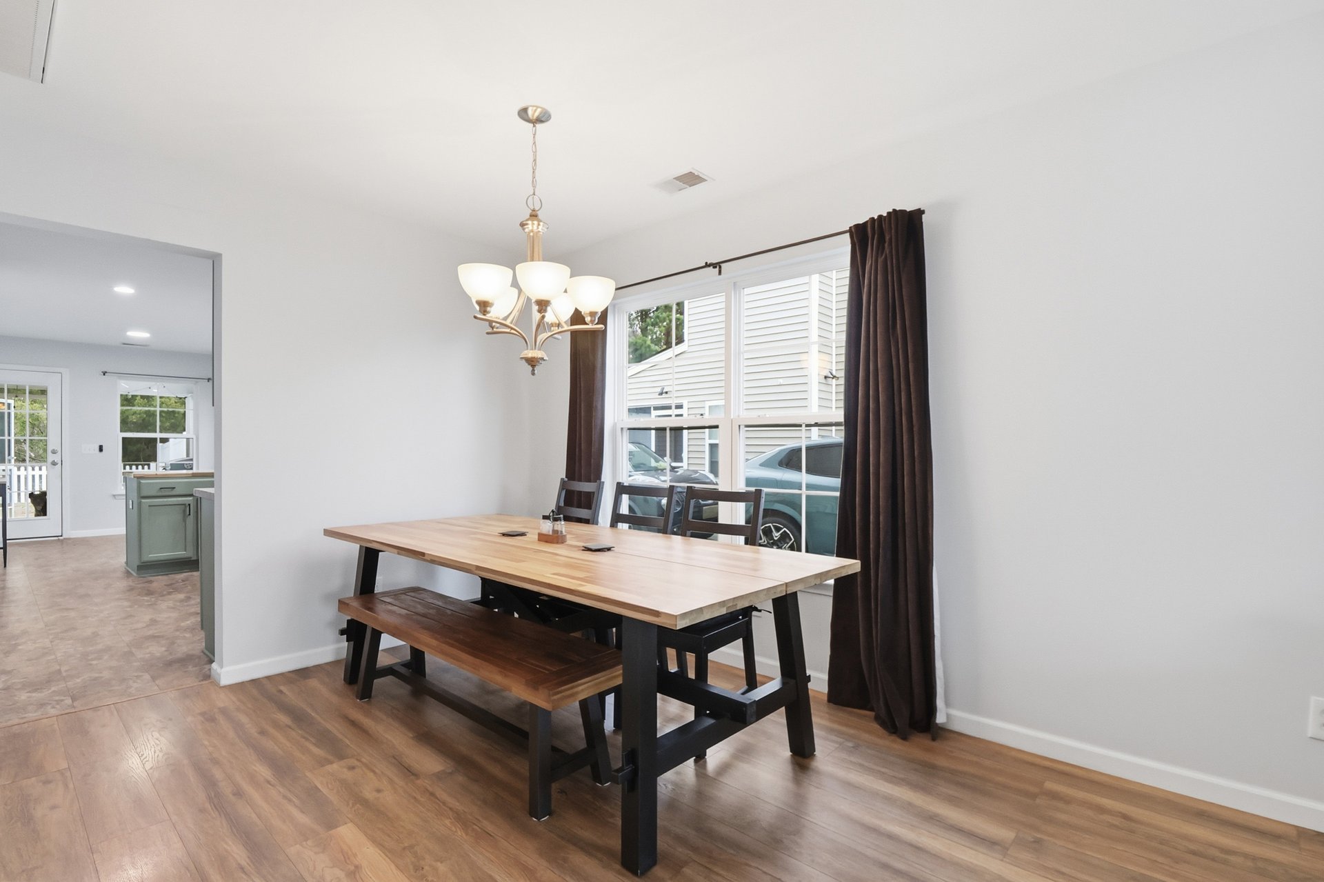 30 Westbourne Wy