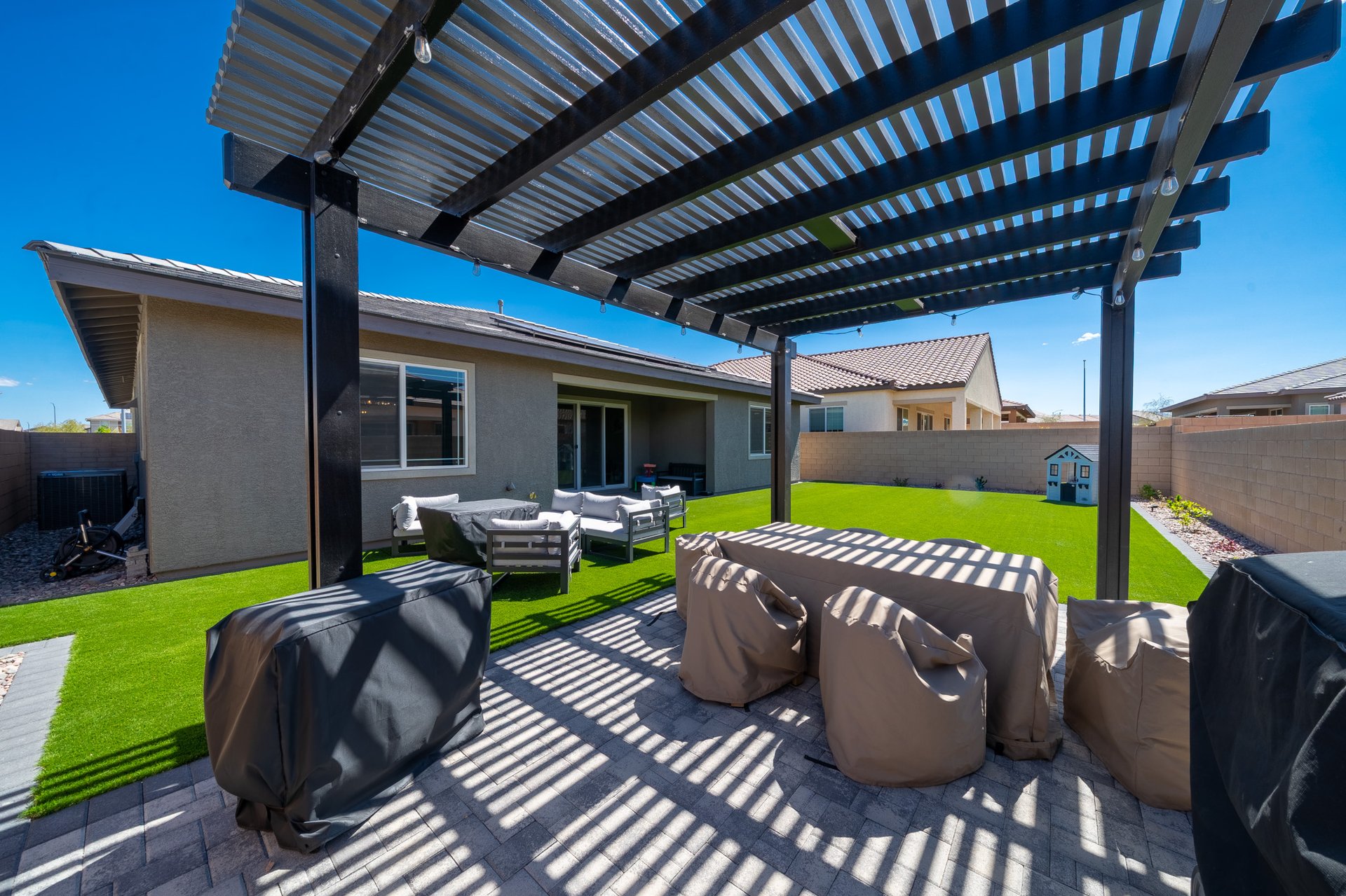 713 Monroe Hill