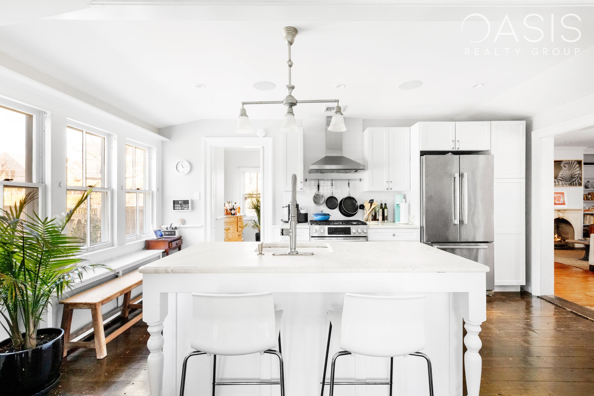 22 Bellport Lane