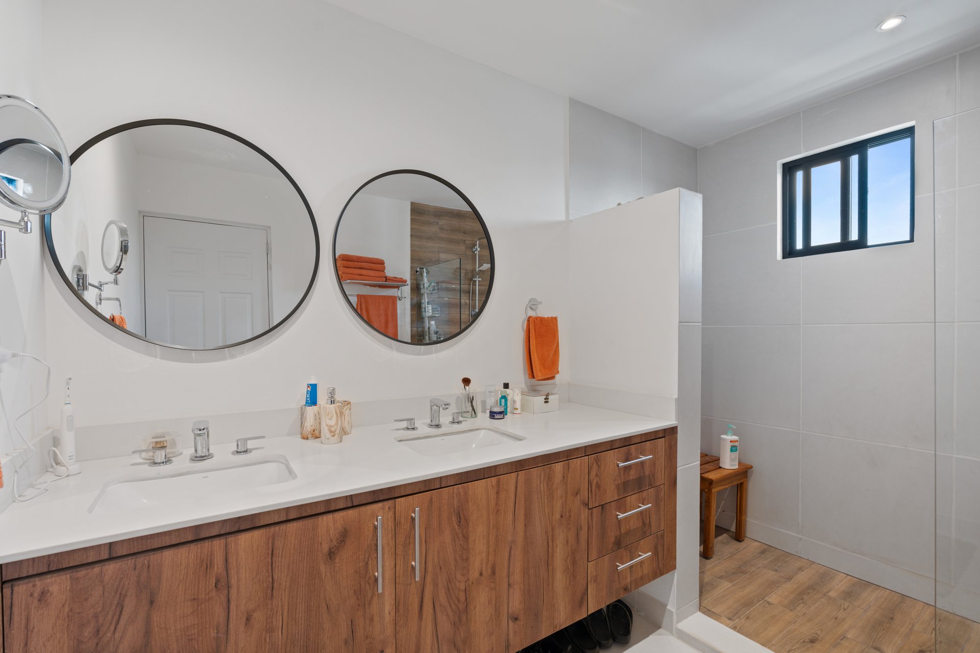 Casa Wish You Were Here | Modern Tranquility in Tamarindo!
