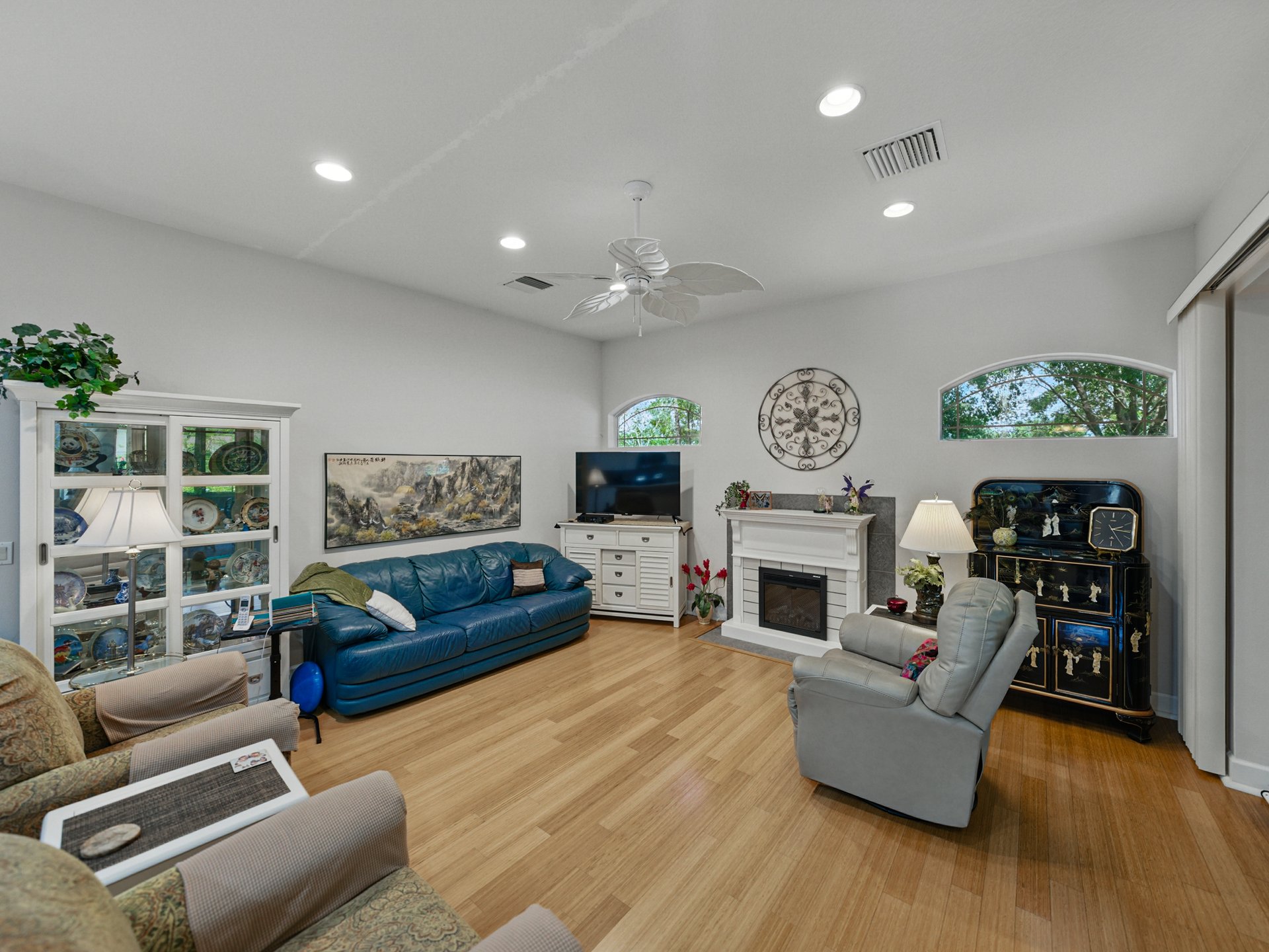 11530 ARLHUNA WAY