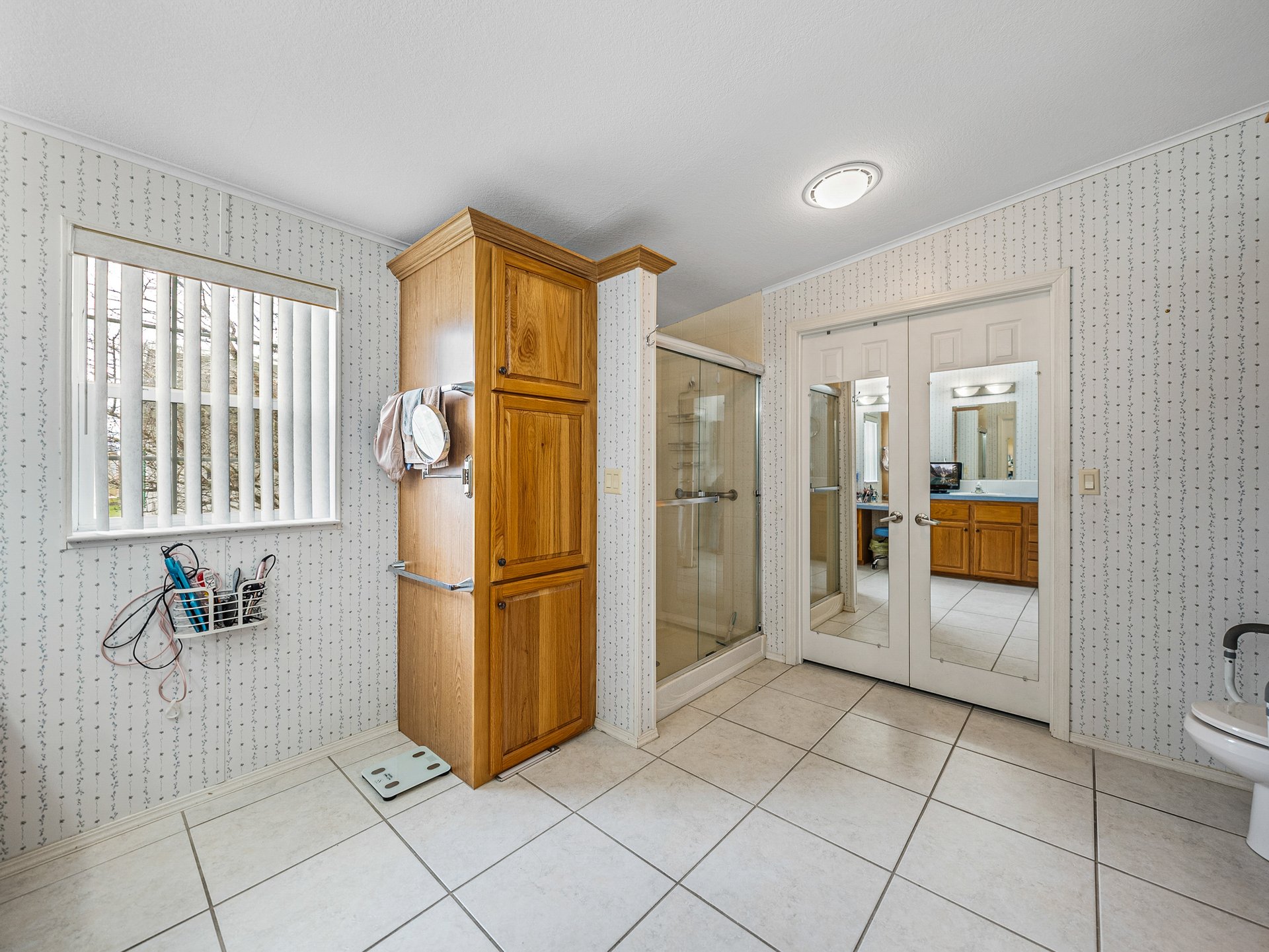 3444 OSAGE DR