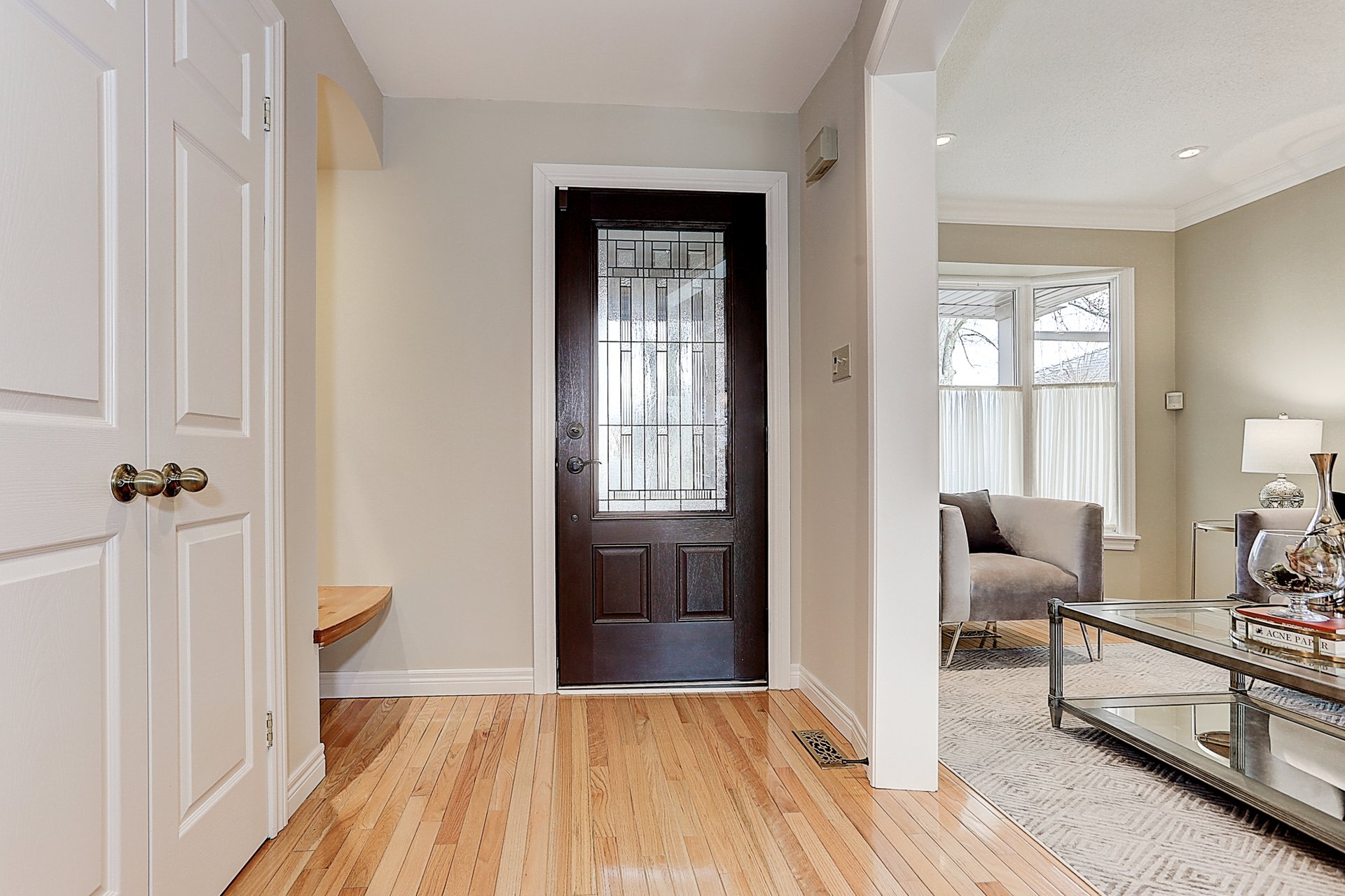 3158 Kilbride Cres