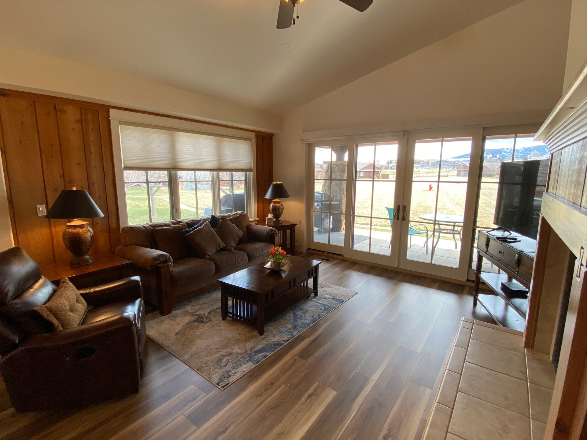 104 Cayuse Ct
