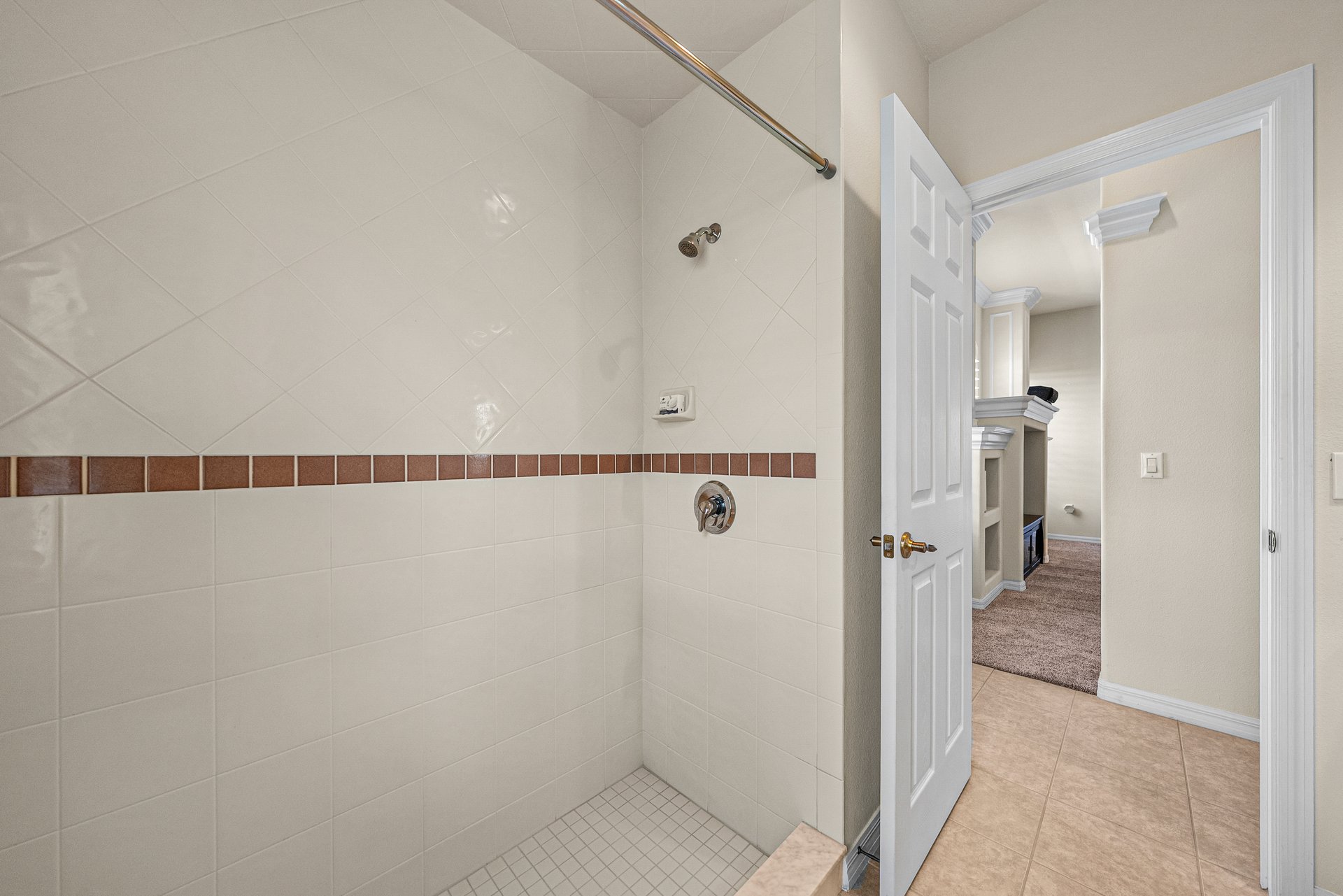 34321 SAHALEE LOOP