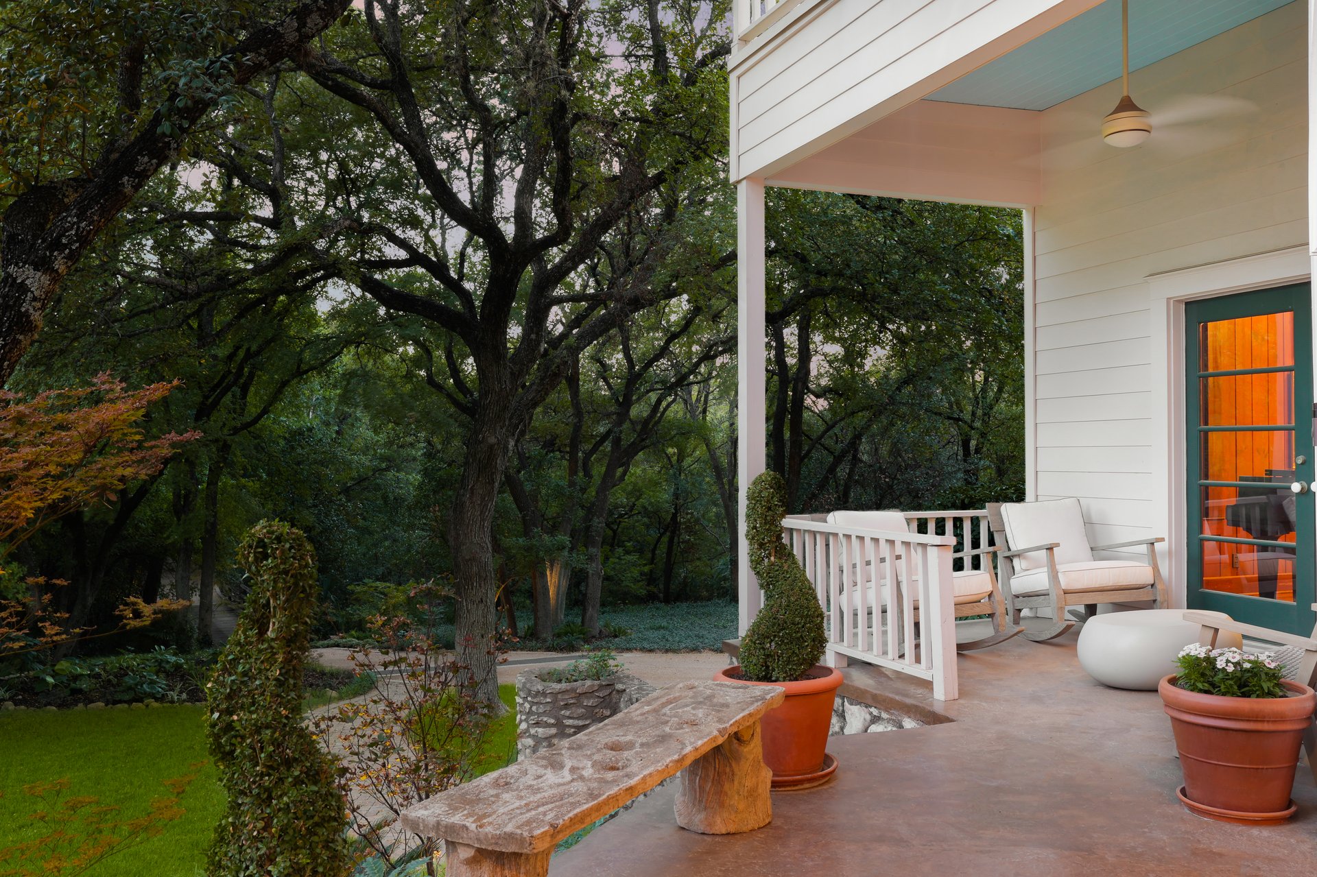 3006 Scenic Dr