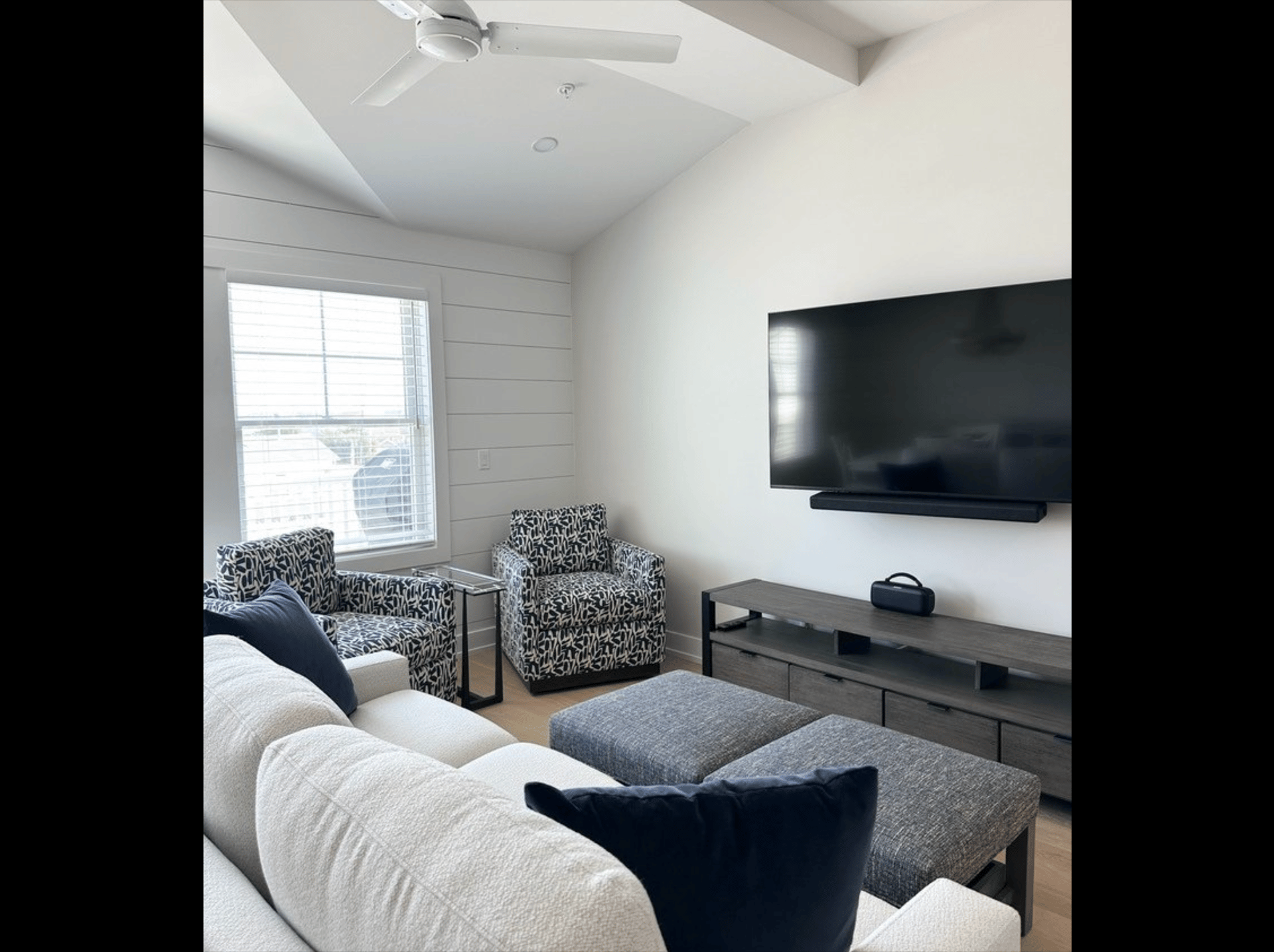 2600 Long Beach Blvd, Buccaneer Unit 10