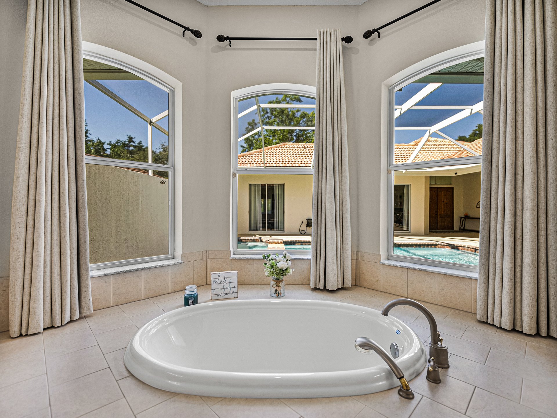 12902 GRAND TRAVERSE DR