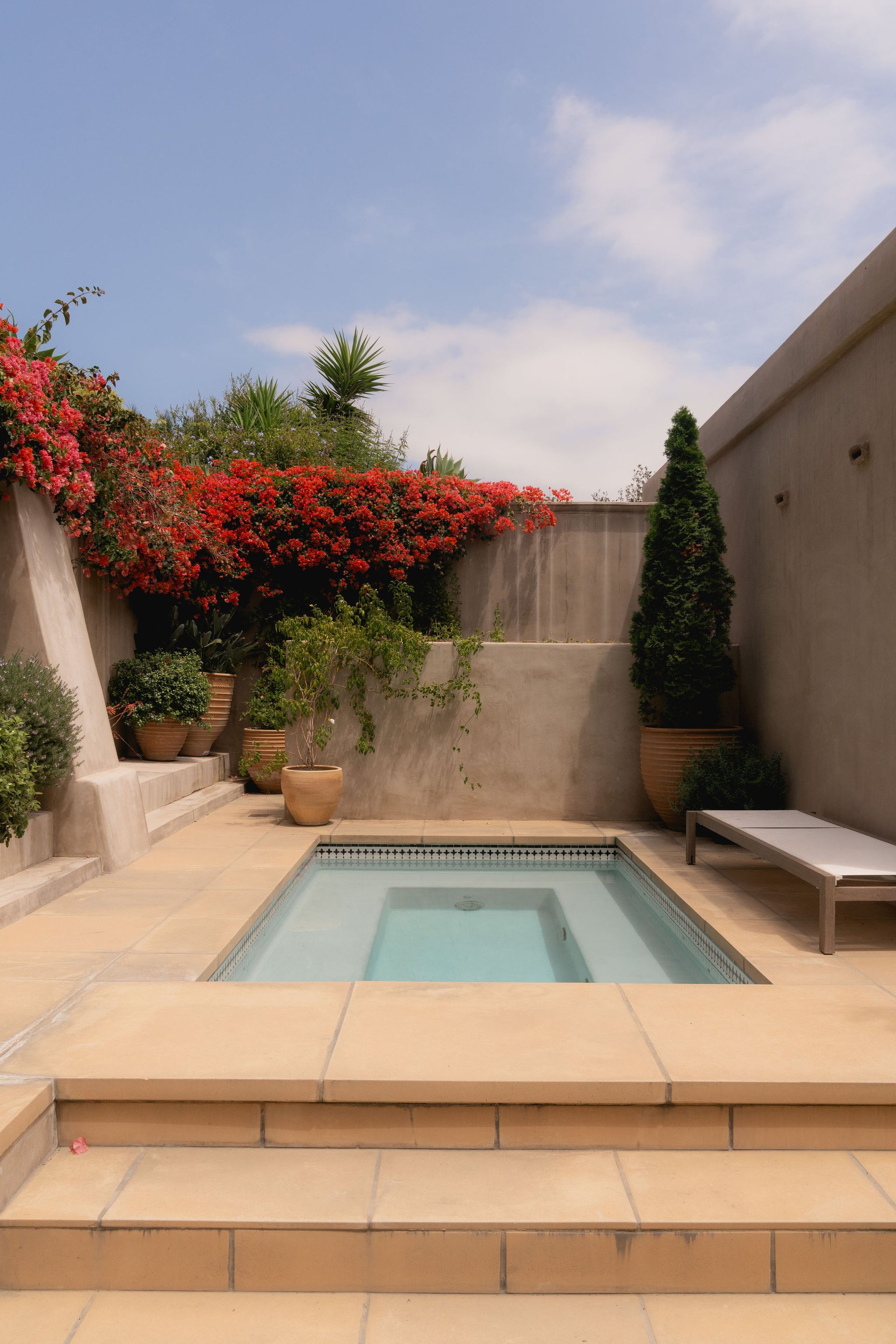 491 Pimiento Lane, Montecito 