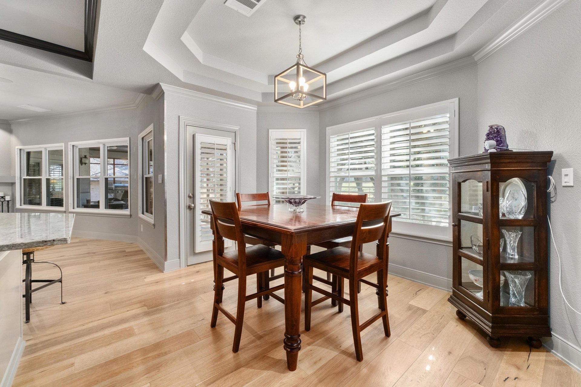 112 White Sands Drive