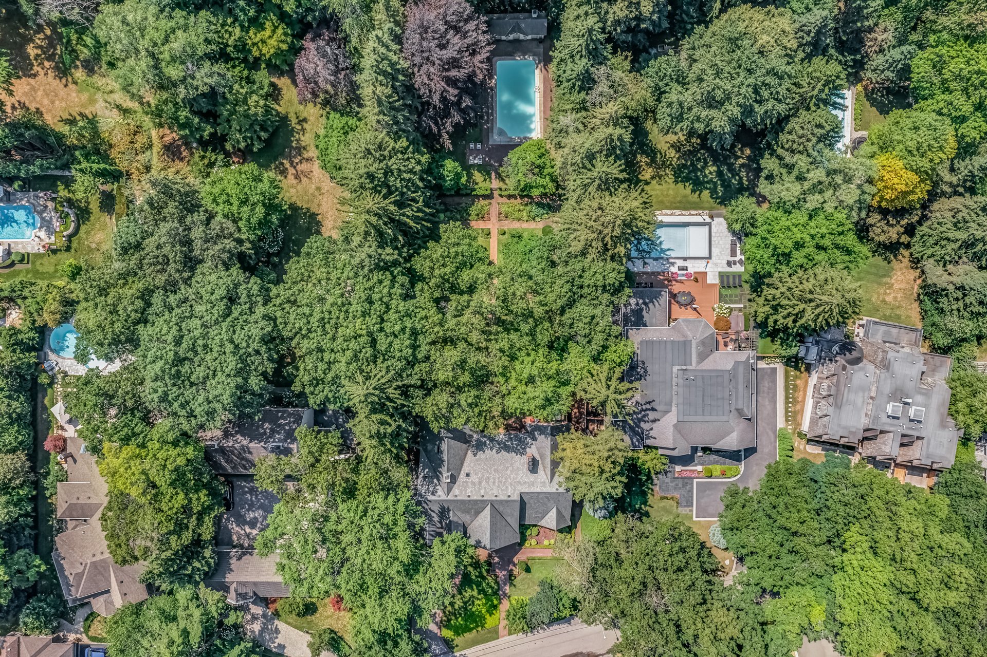190 Donnelly Dr