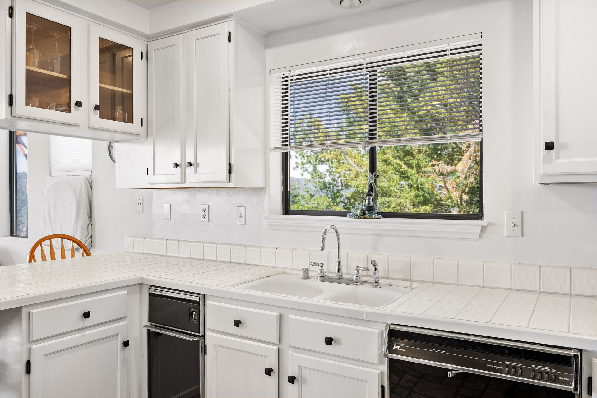 Mountain Views & Peaceful Living | 27020 Barkes Way