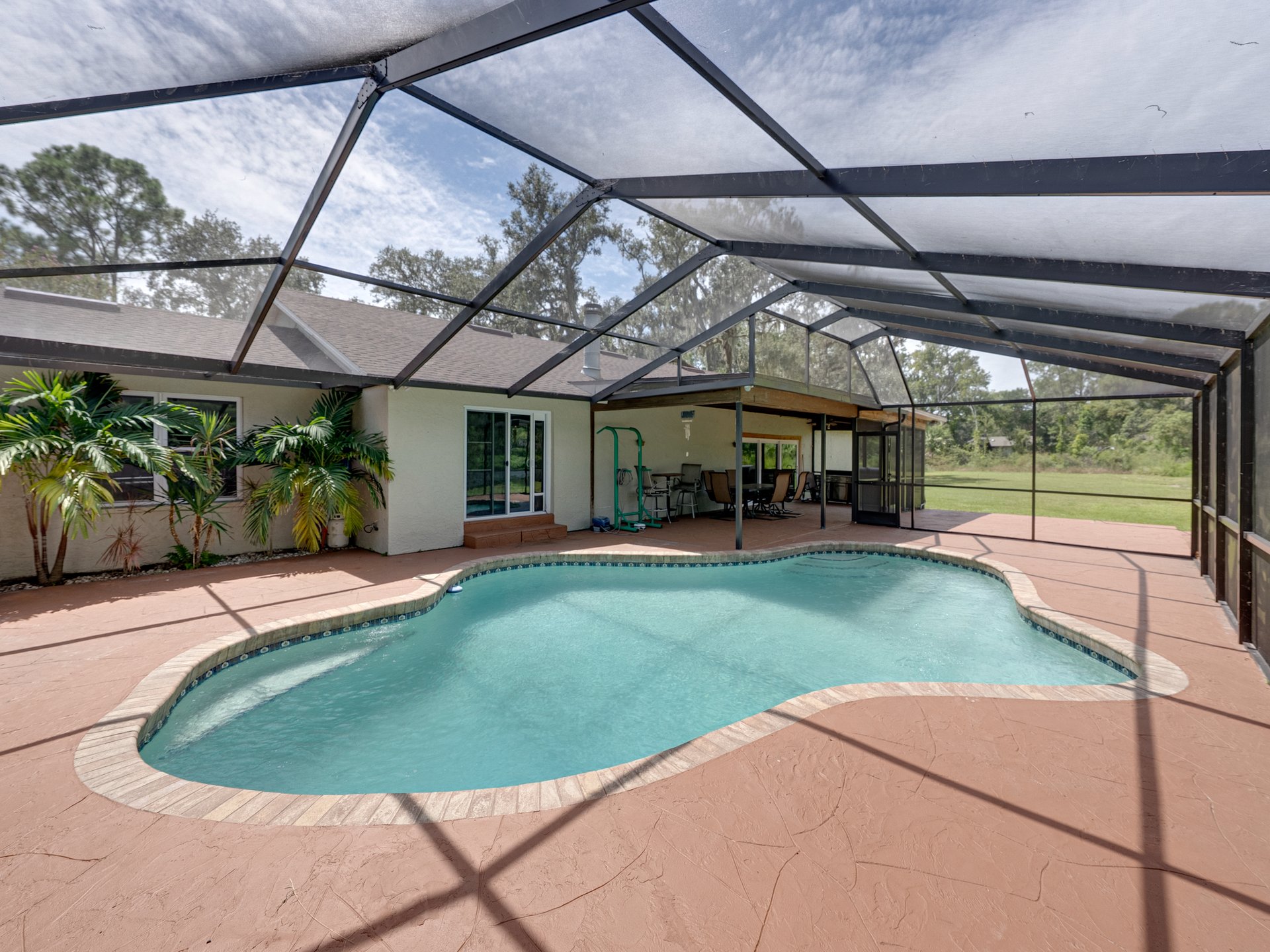 35349 PERCH DR