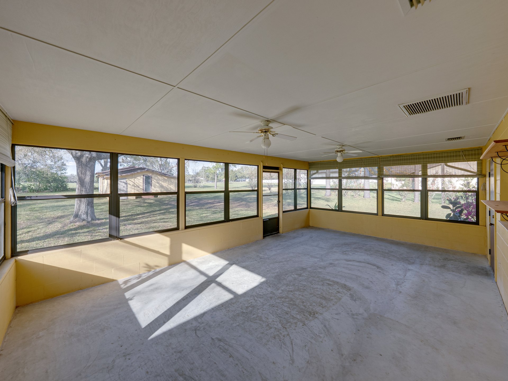 38847 CENTENNIAL RD