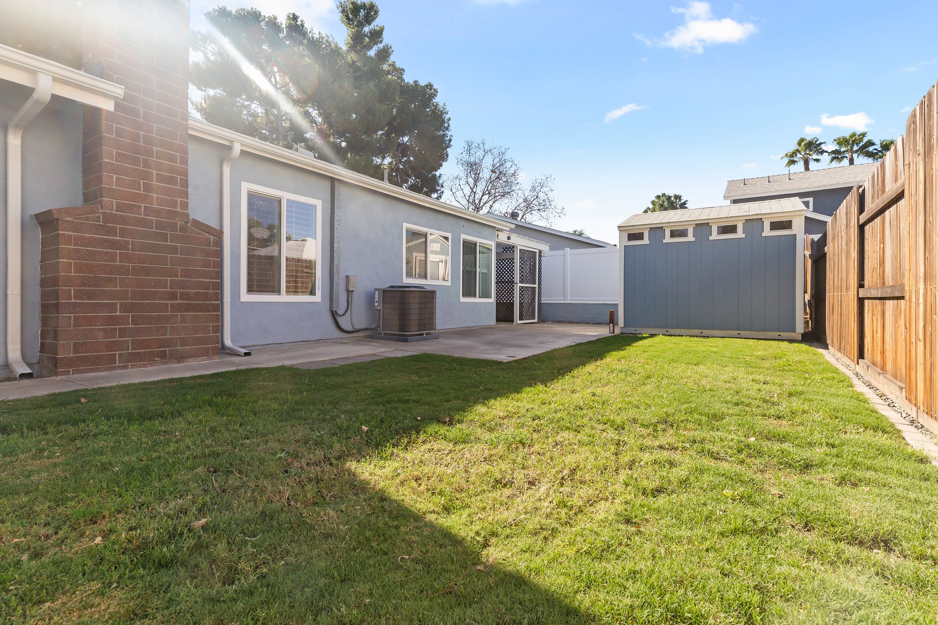 22941 Sierra Street, Lake Forest, CA 92630