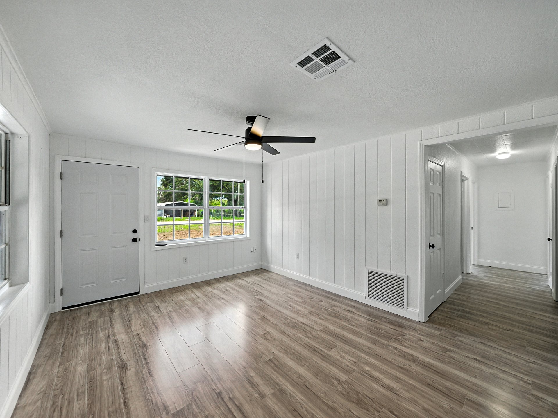 18434 GERALDINE RD
