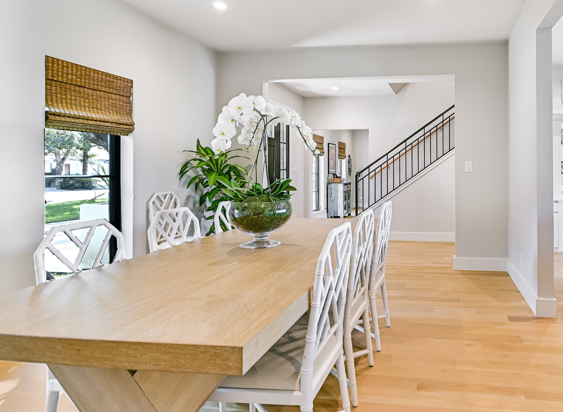 6510 Mesa Drive