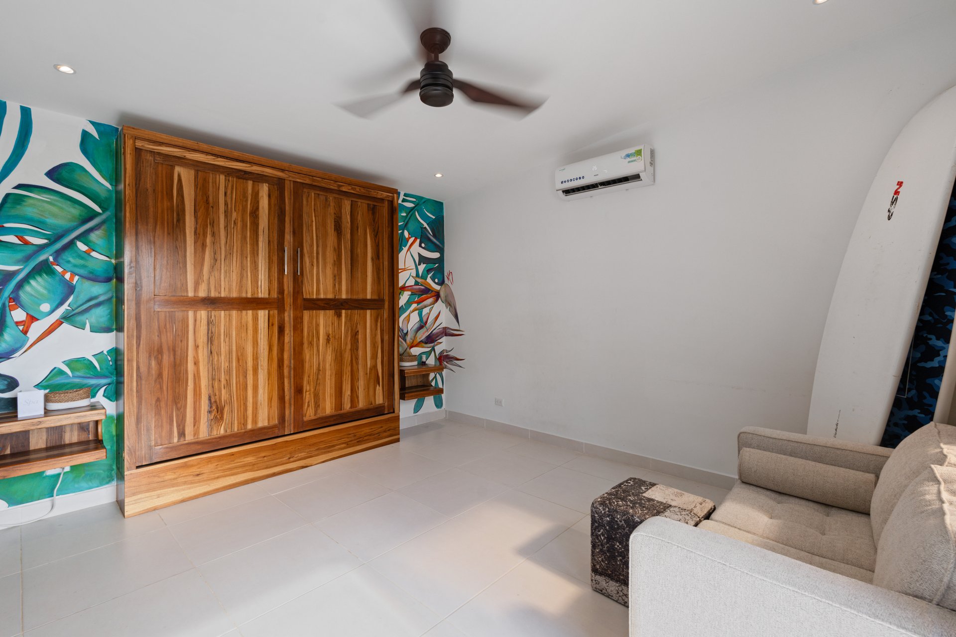 Casa Wish You Were Here | Modern Tranquility in Tamarindo!