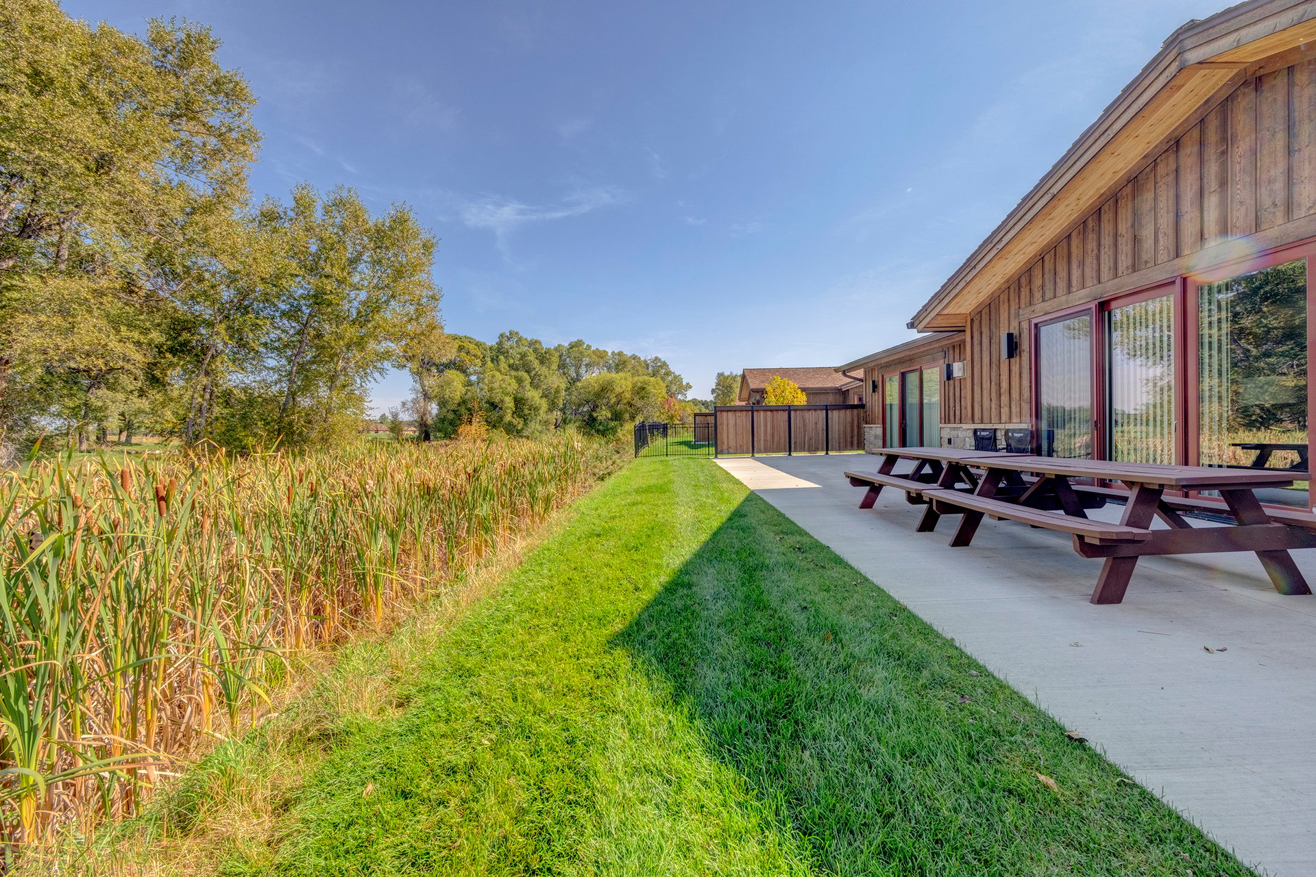 7 Creekside Ln