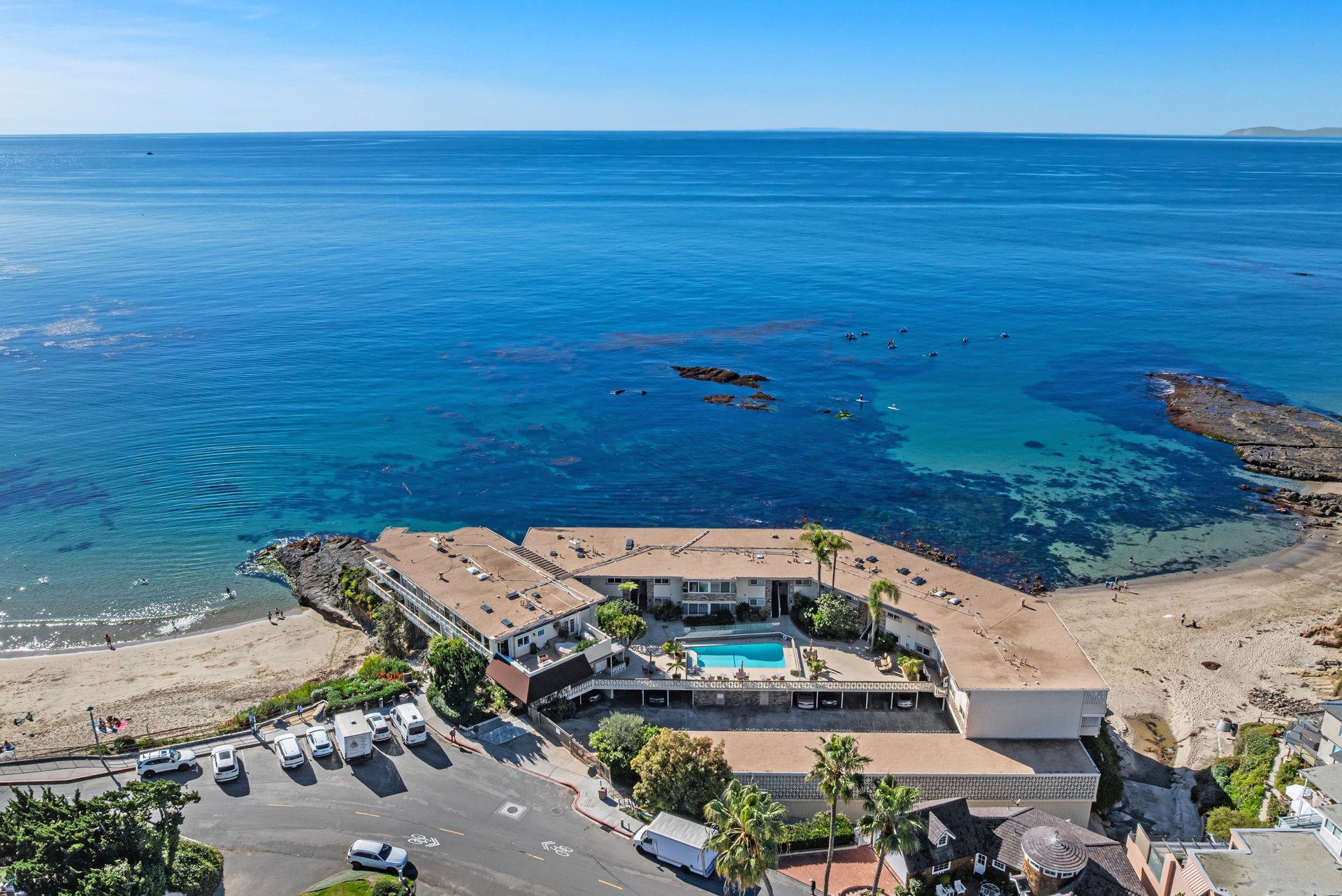 631 Cliff Dr.