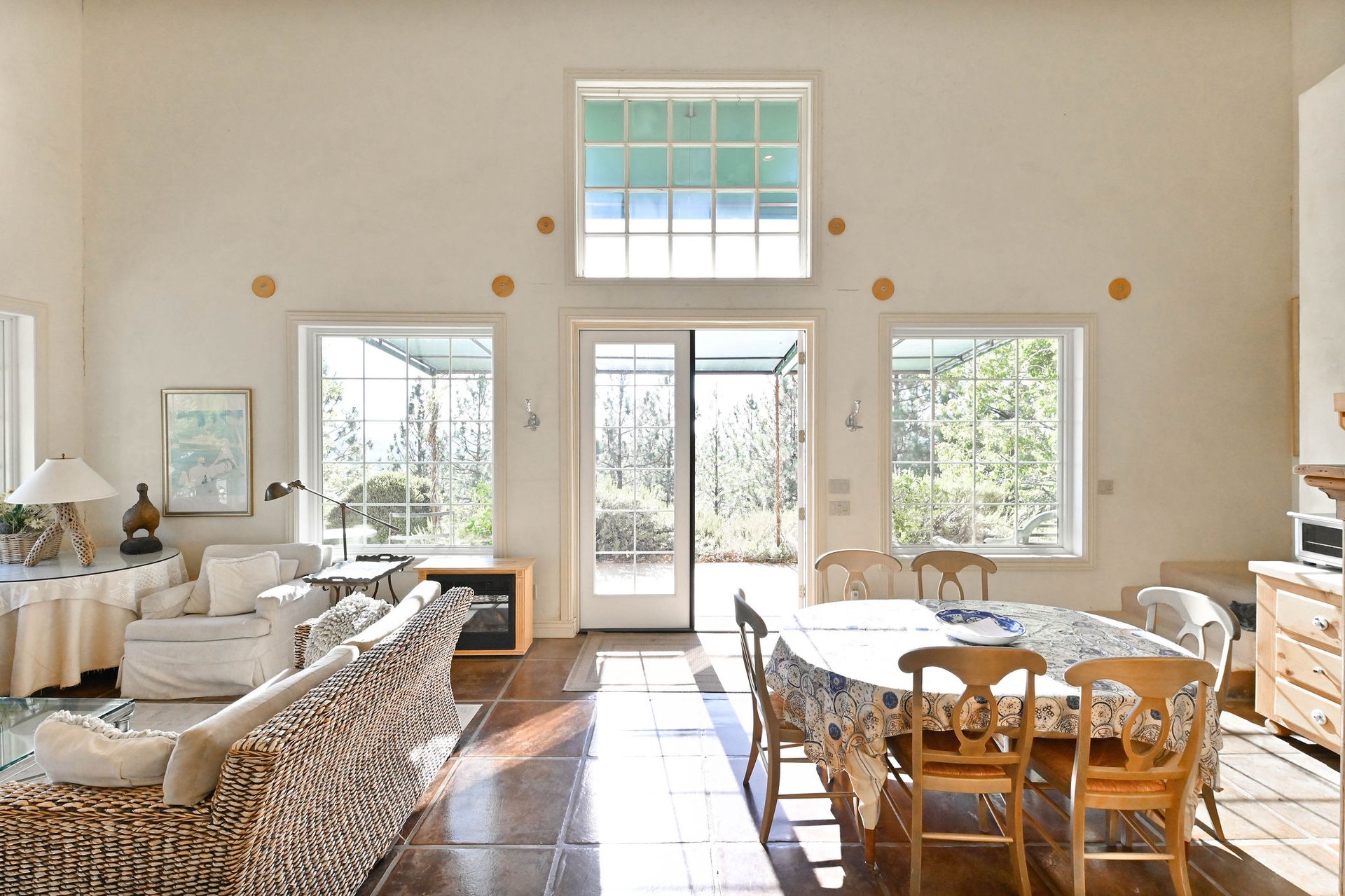 2500 Folendorf Road