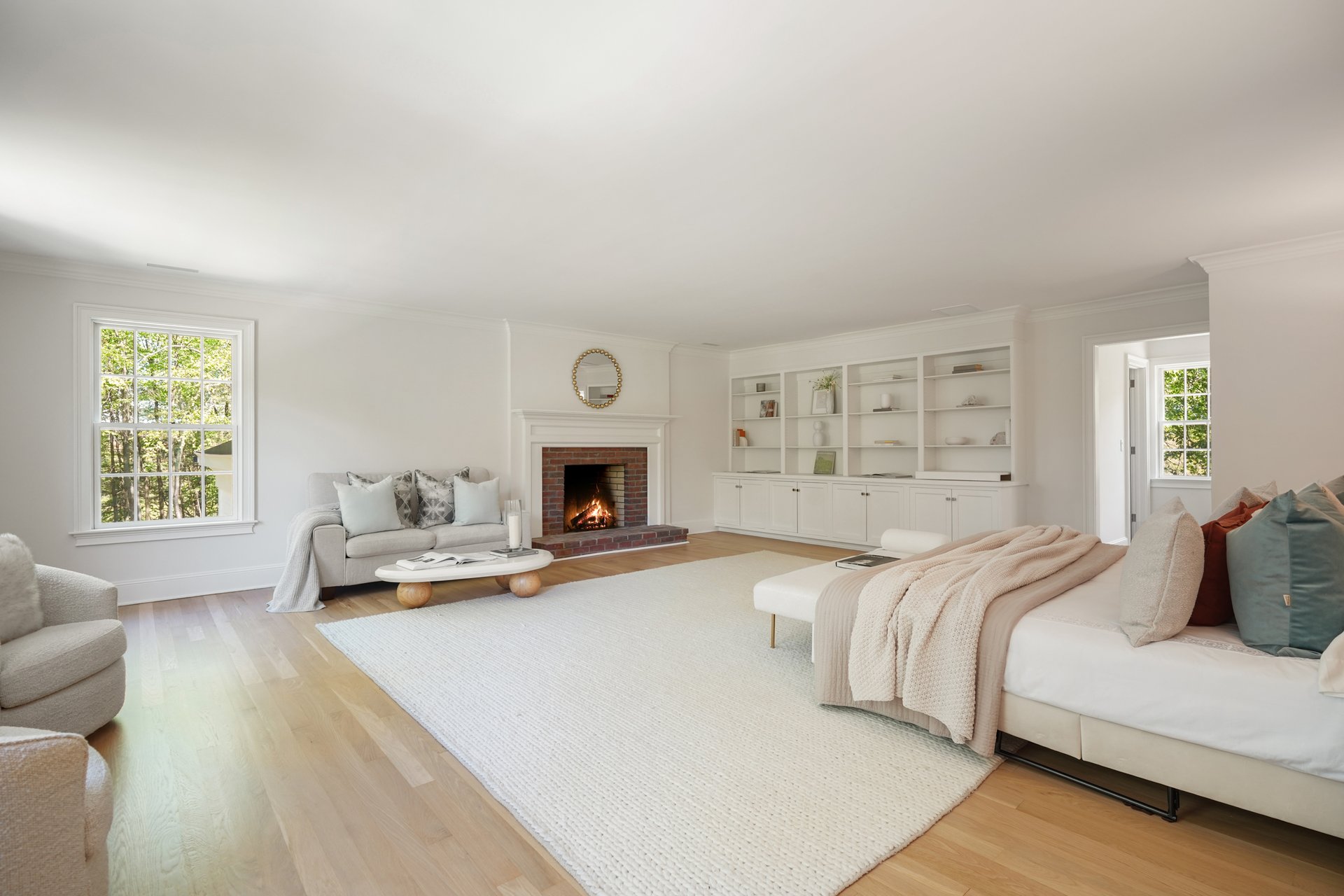95 Narrows Road