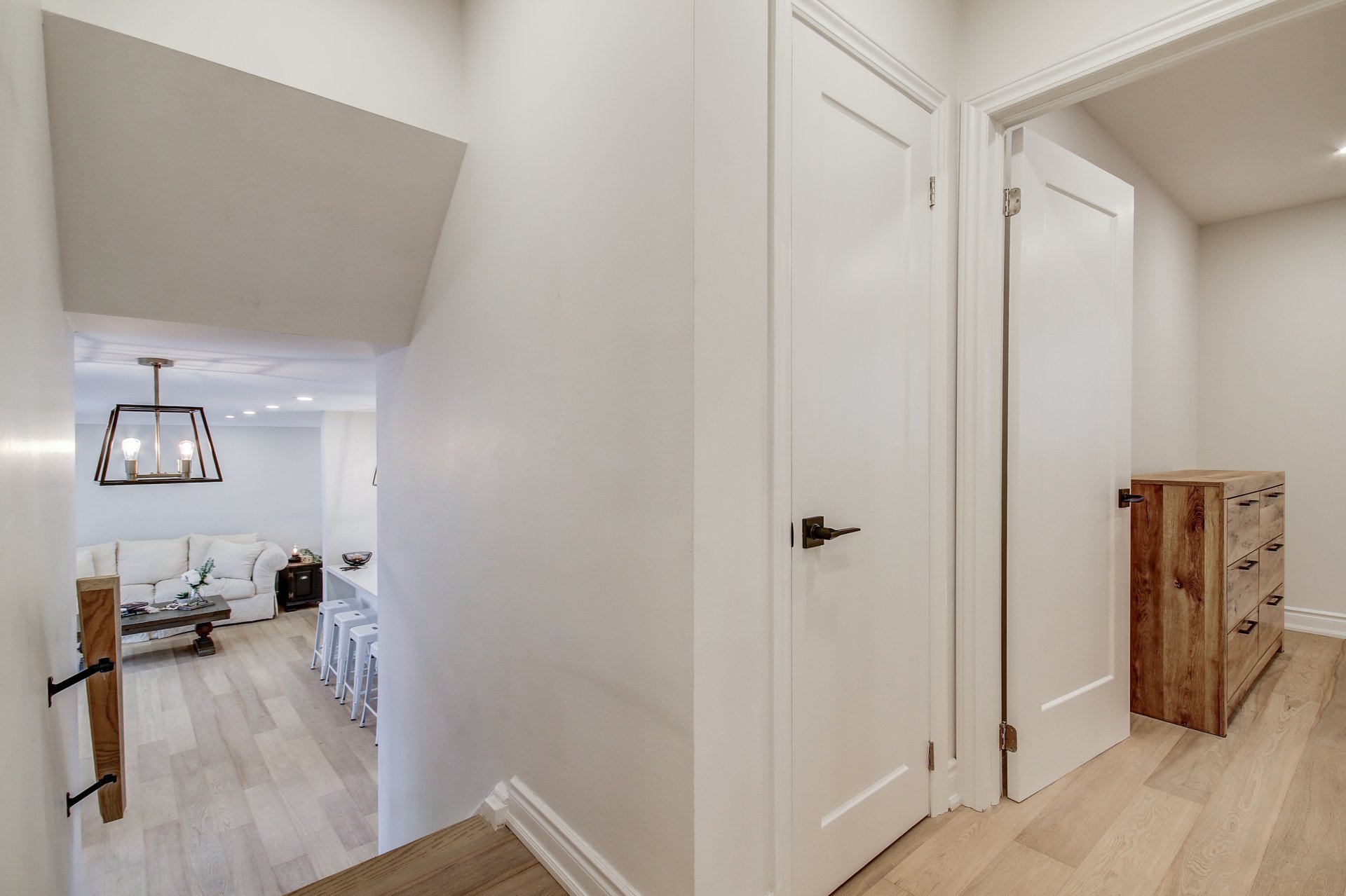 5264 Woodhaven Dr
