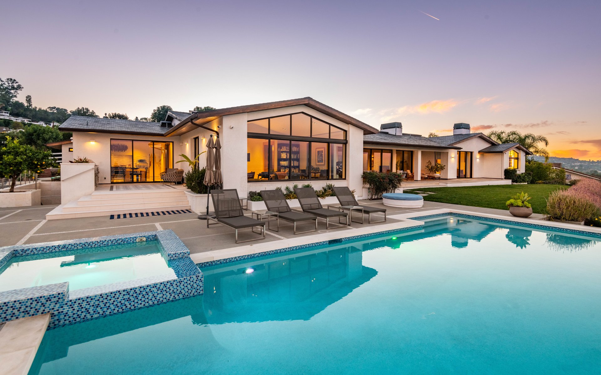 38 Saddleback