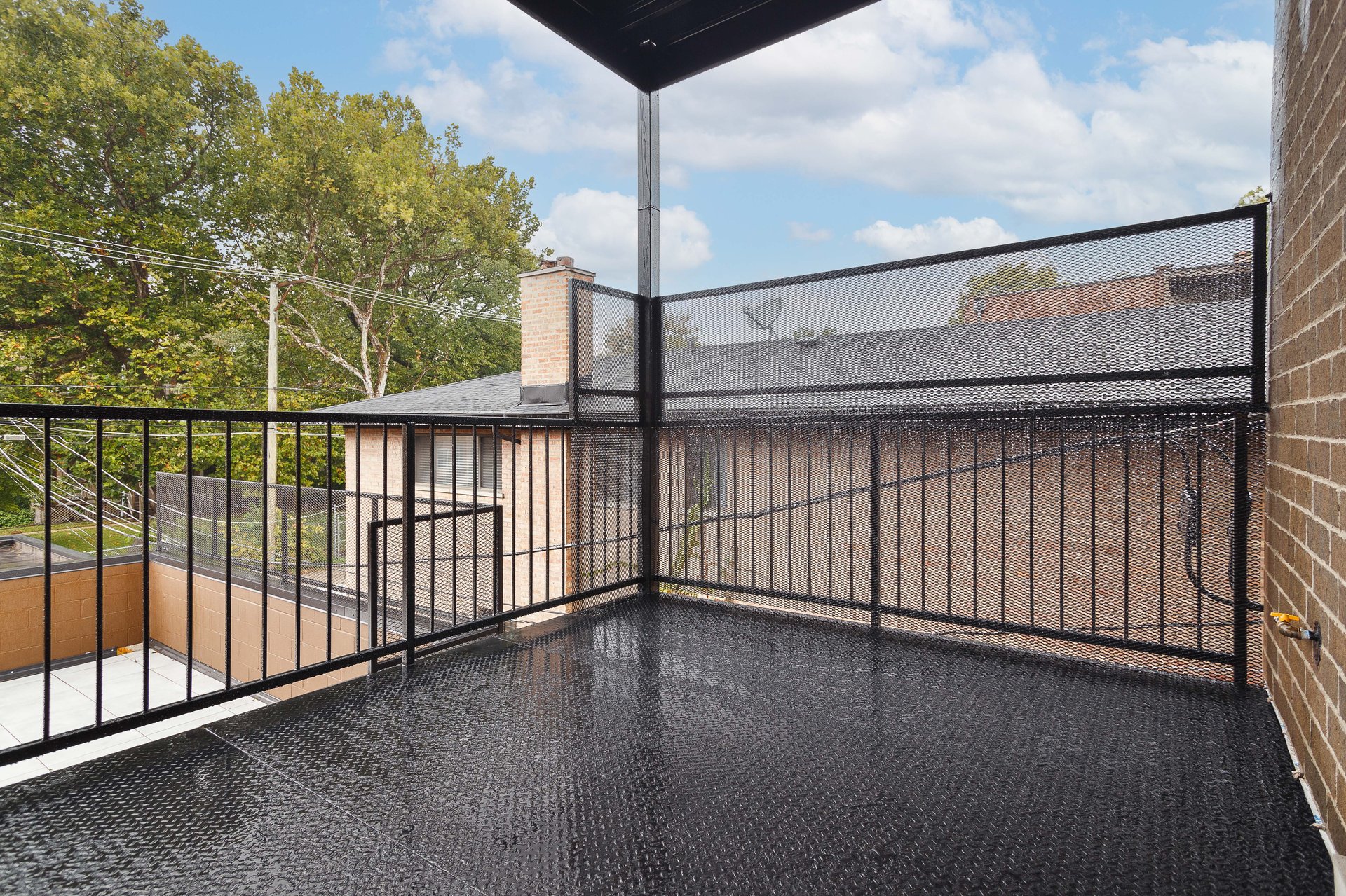 5446 S Kimbark Avenue Unit 2