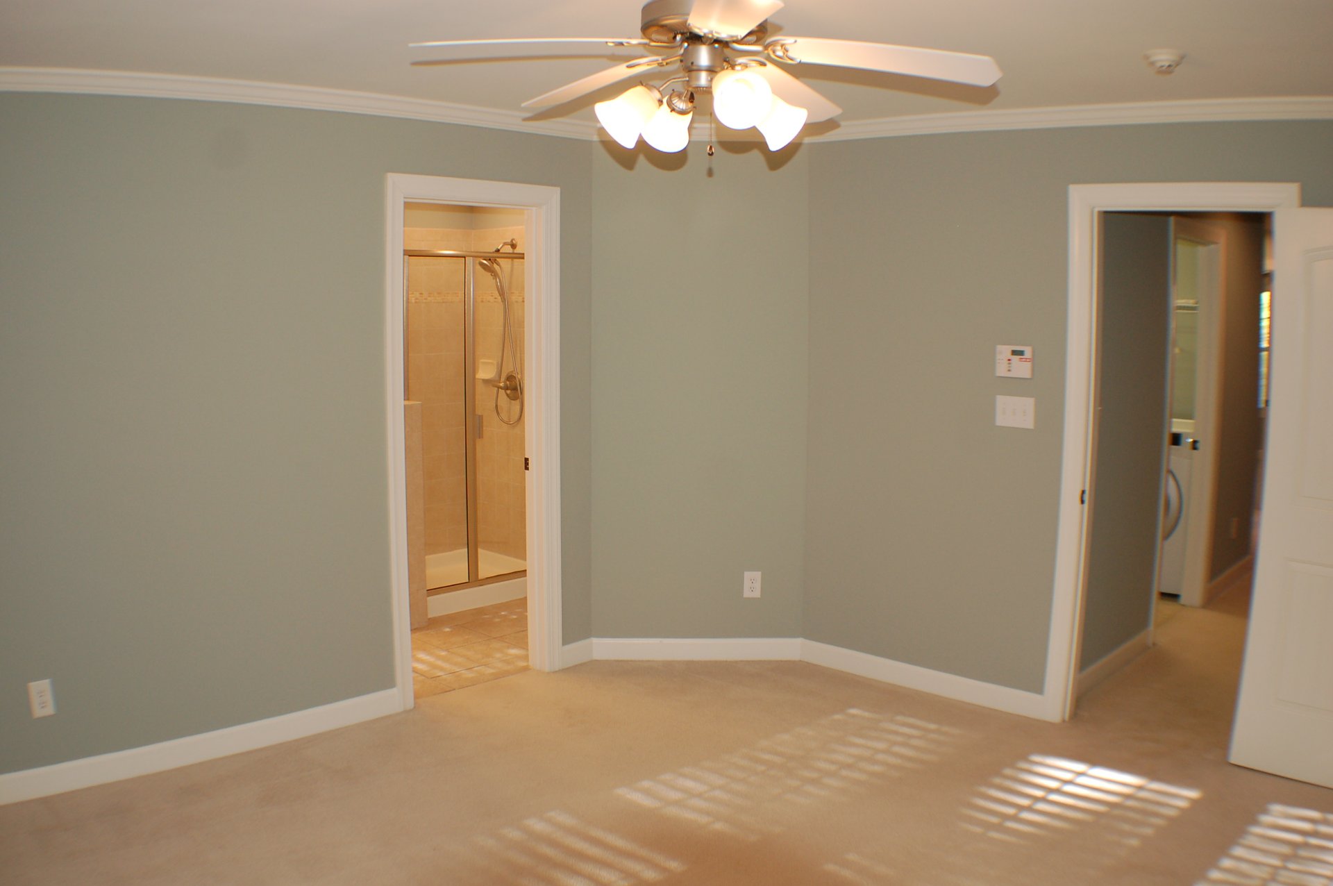 3 Bedroom Townhouse in Chapel Hill