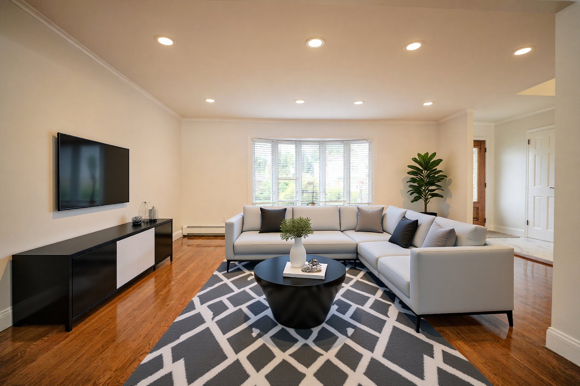 62 Stuart Drive