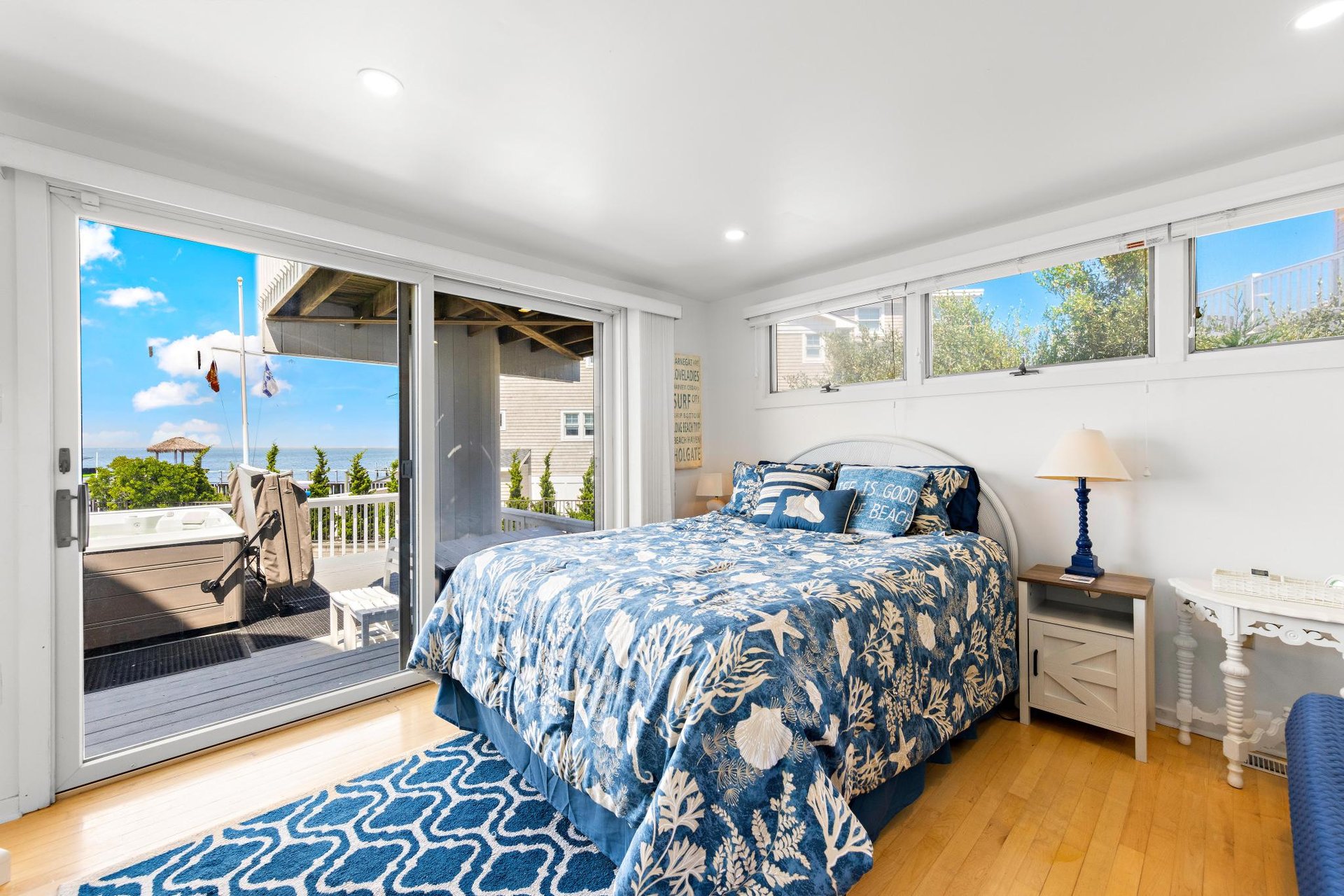 317 N 13th Street, Surf City