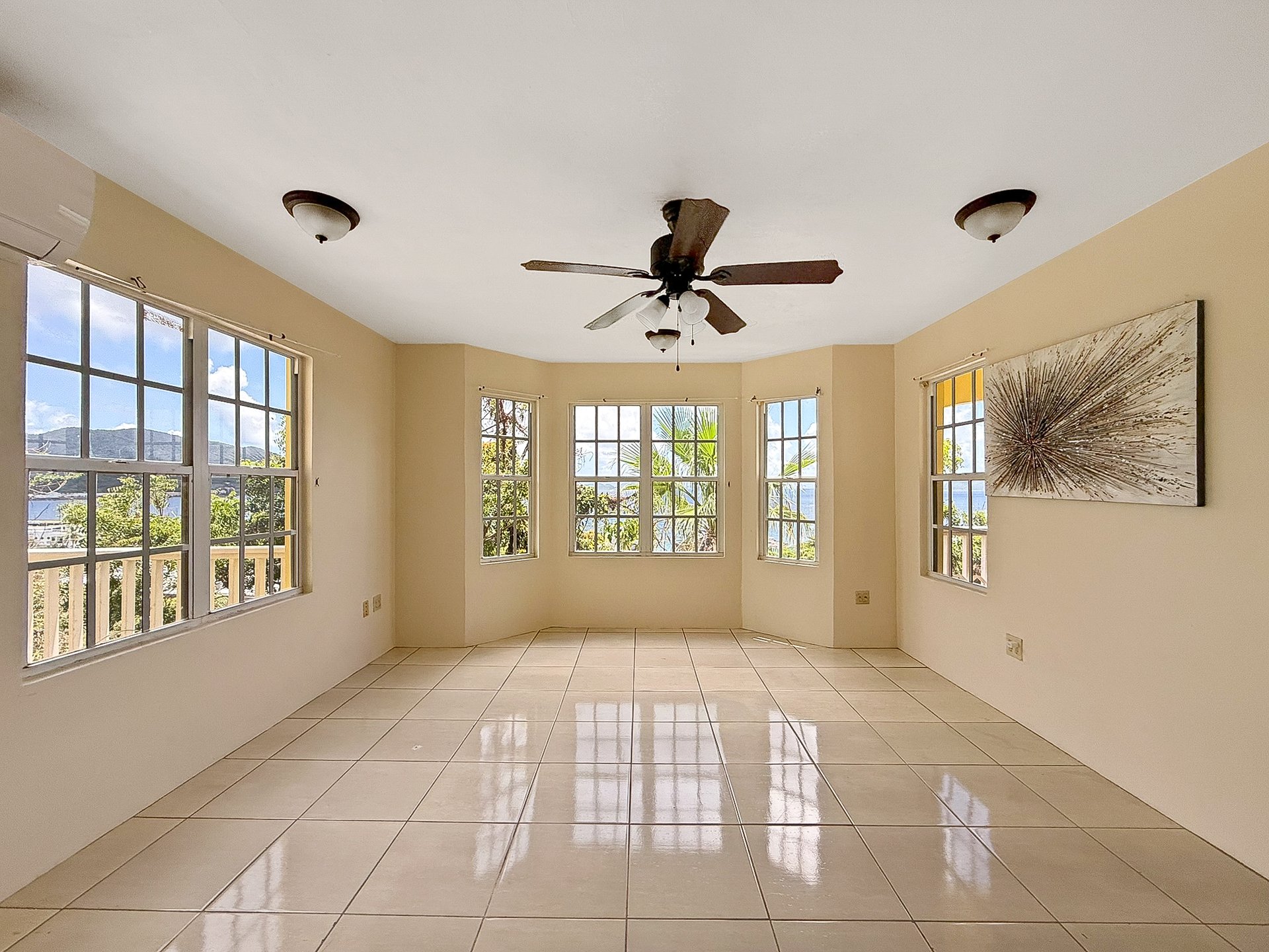 762 Skelton Hill 3 Bedroom Home