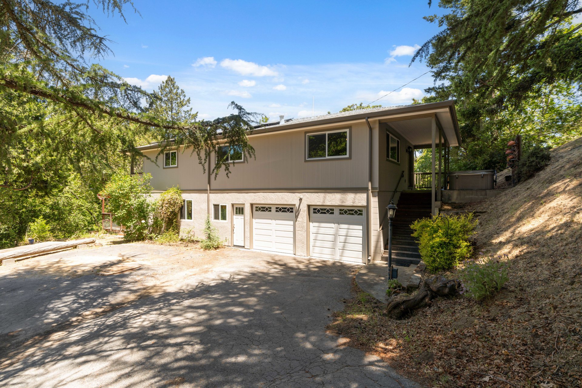 24895 Skyland Road