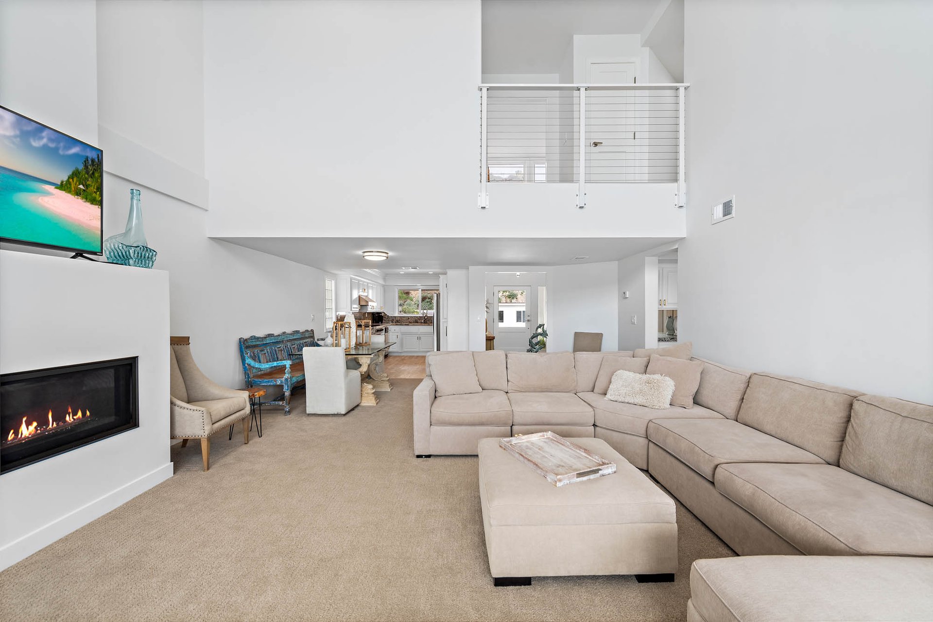 35615 Beach Road