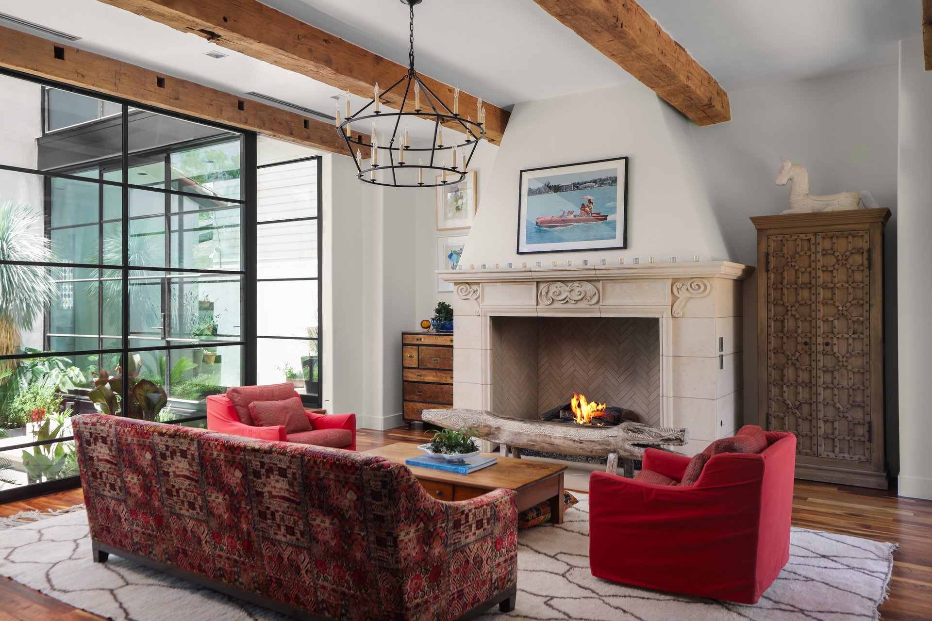 1308 Meriden Lane 