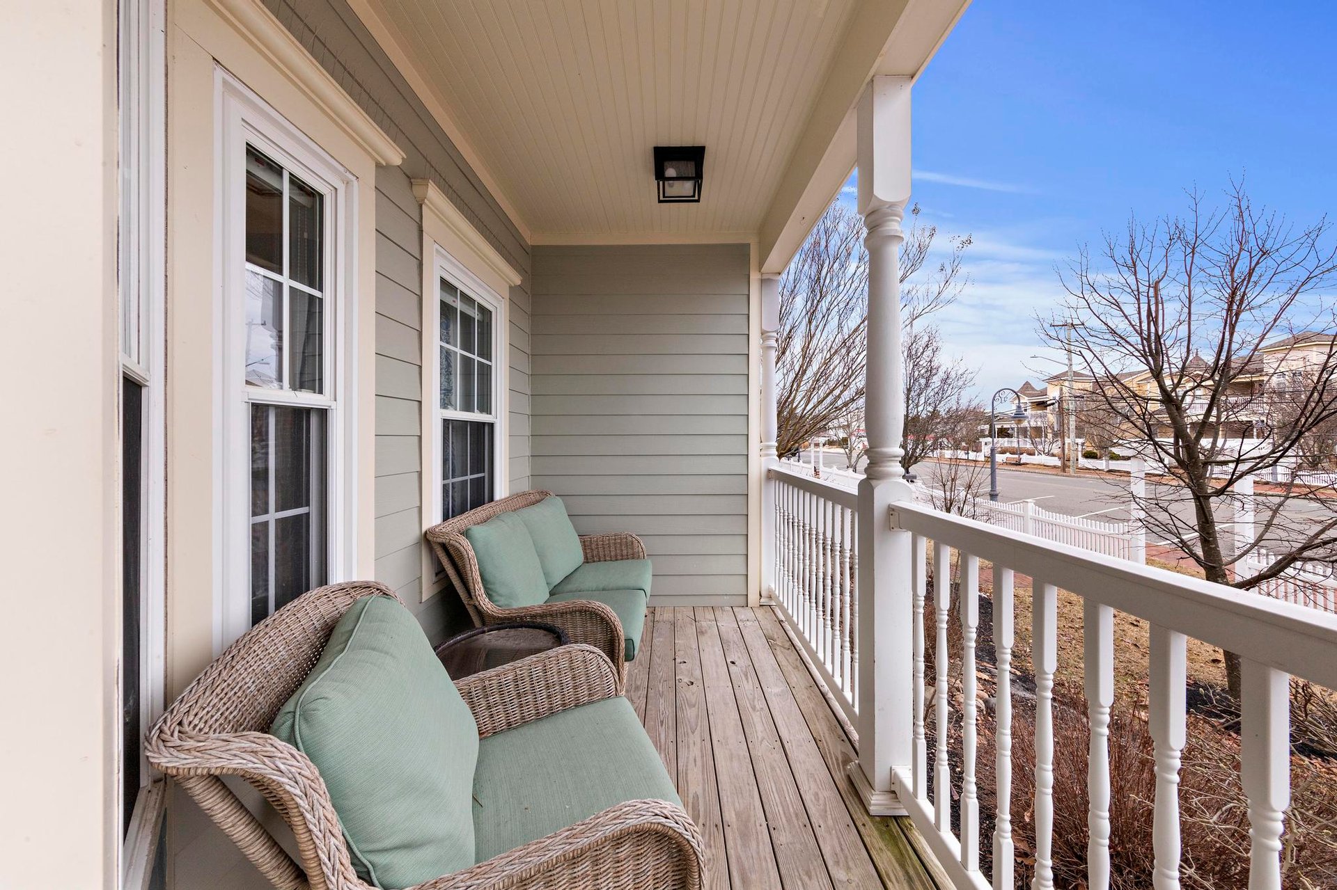 310 Centre Street, Beach Haven
