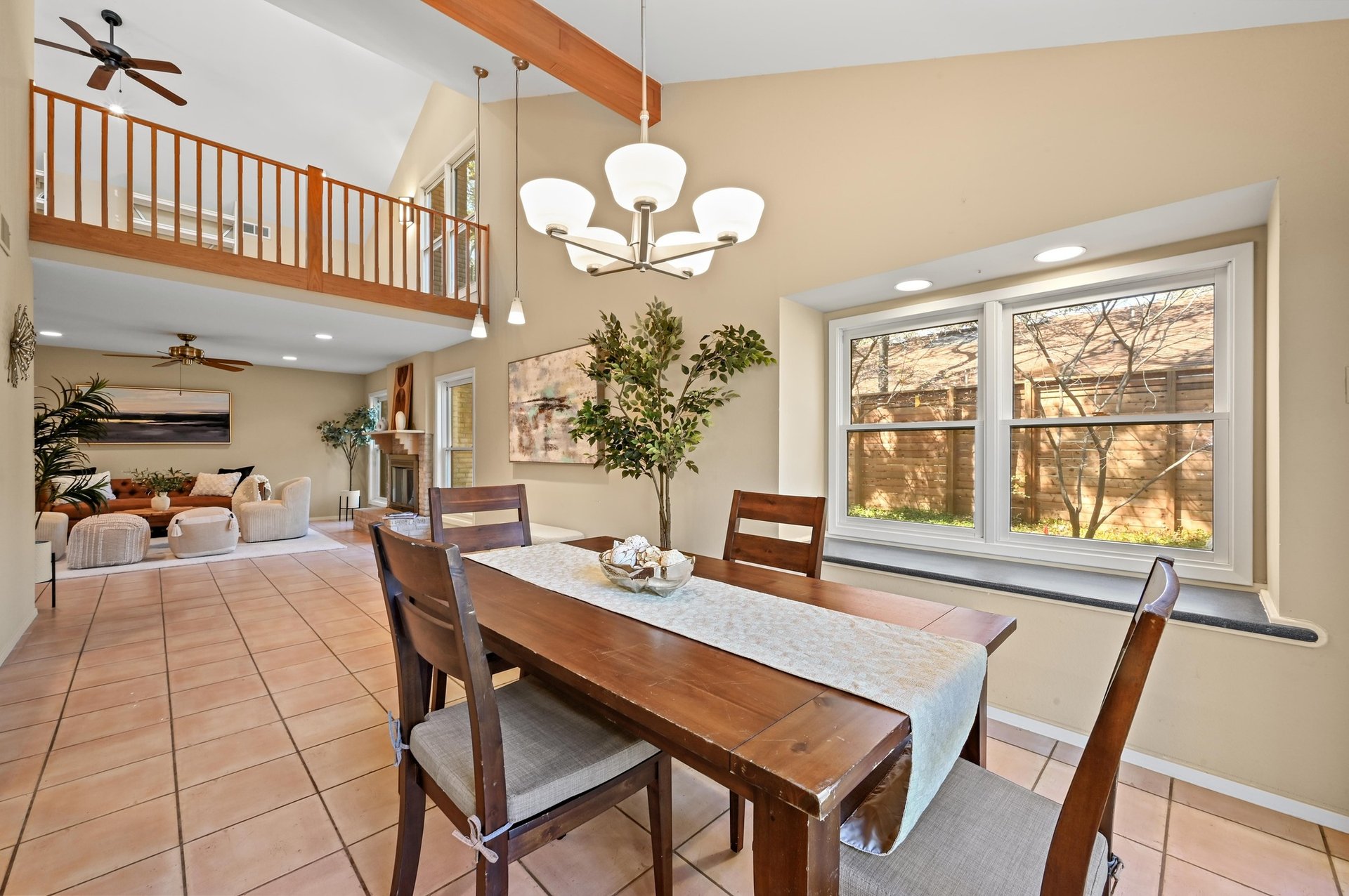 8504 Tallwood Dr, Austin, Texas 78759