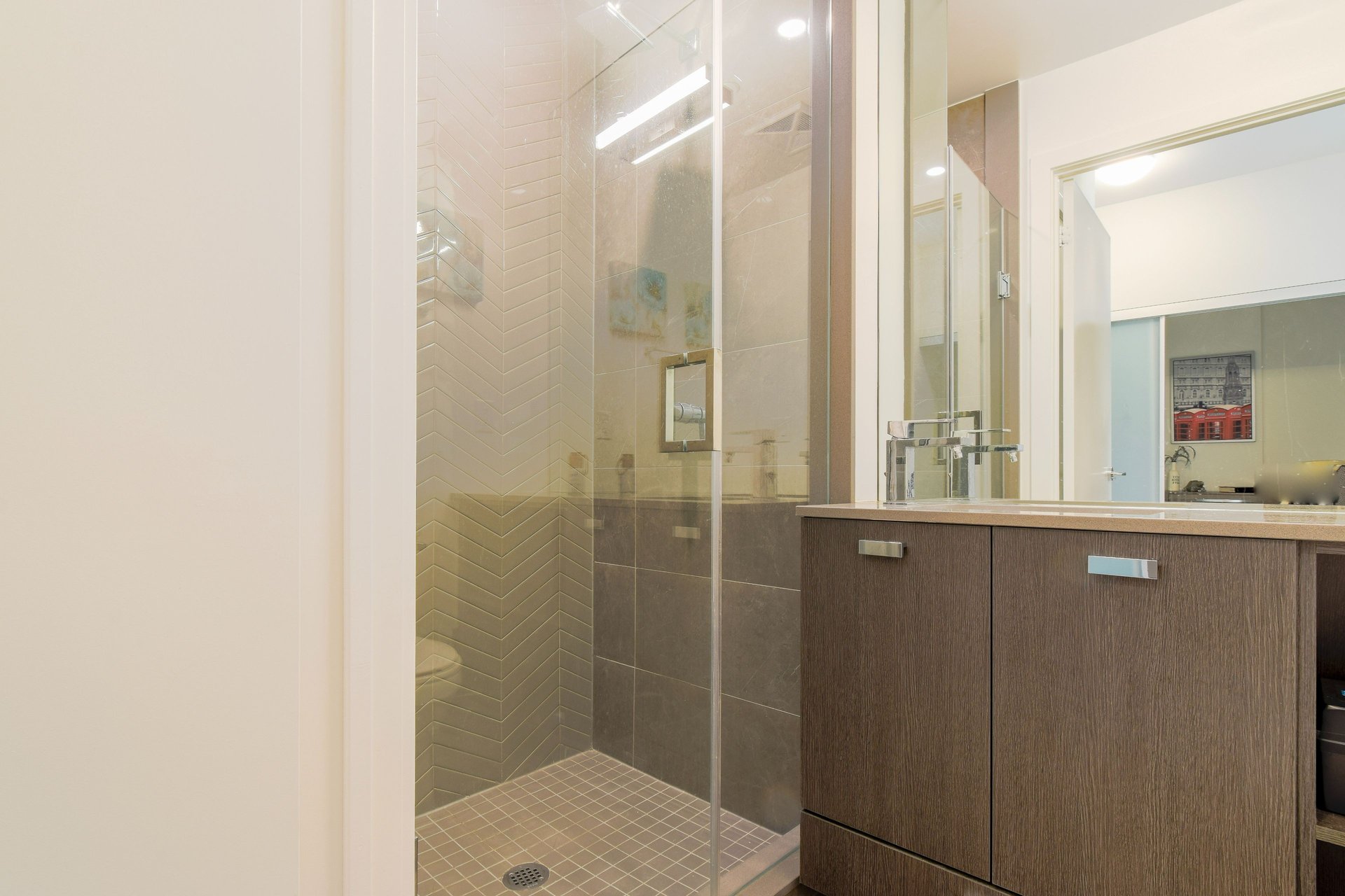 10 De Boers Drive Unit: 502