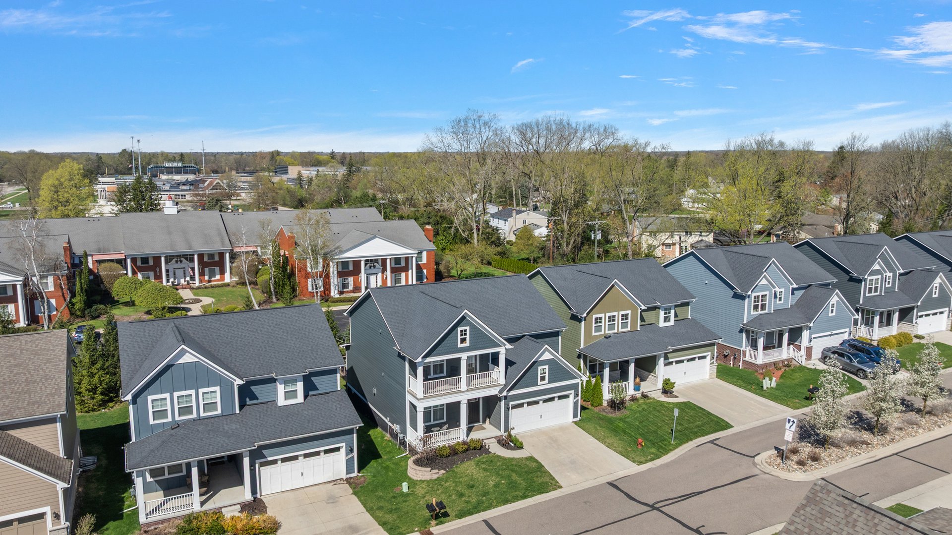 31035 Tremont Lane