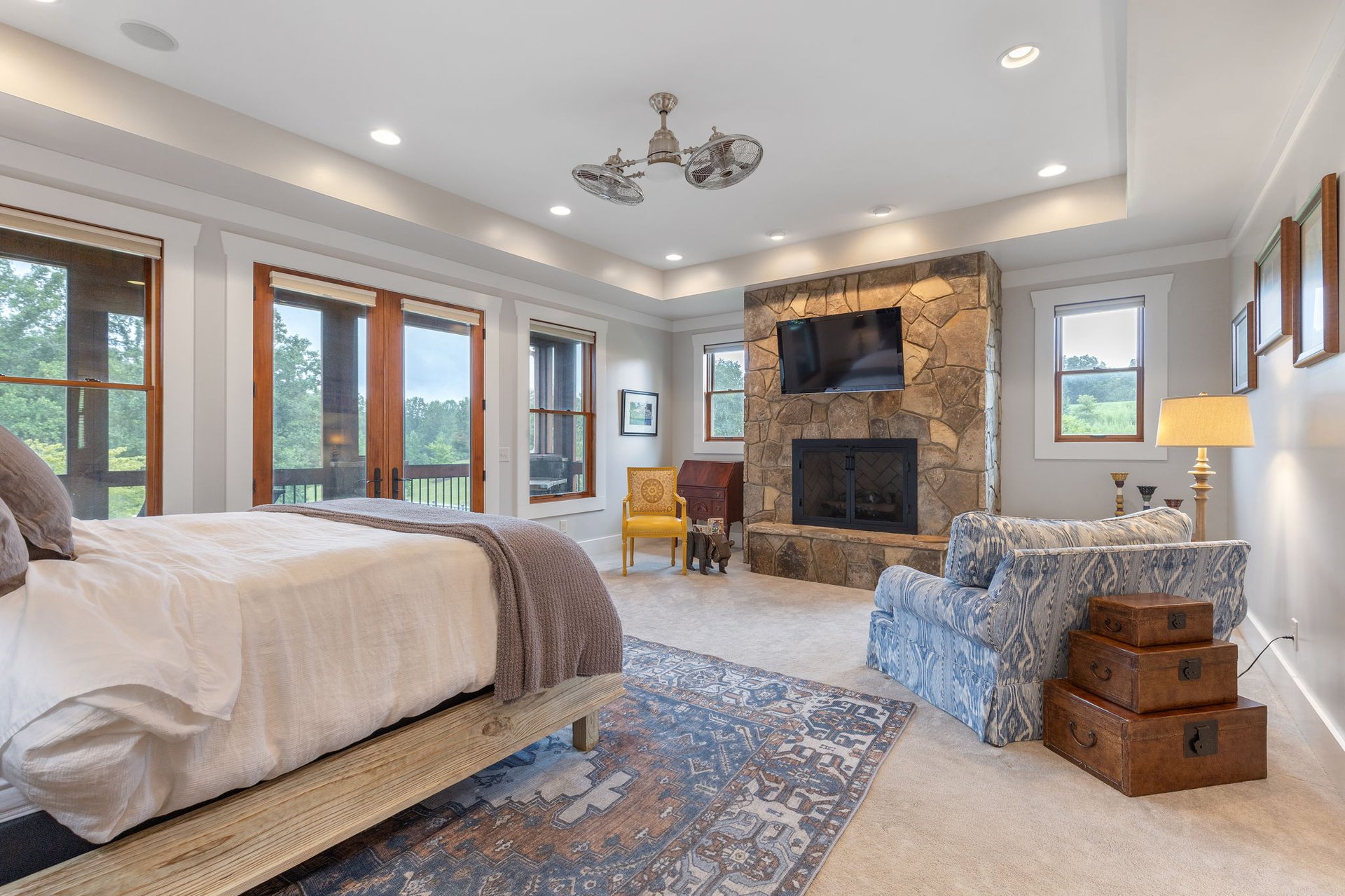 368 Sweetgrass Dr