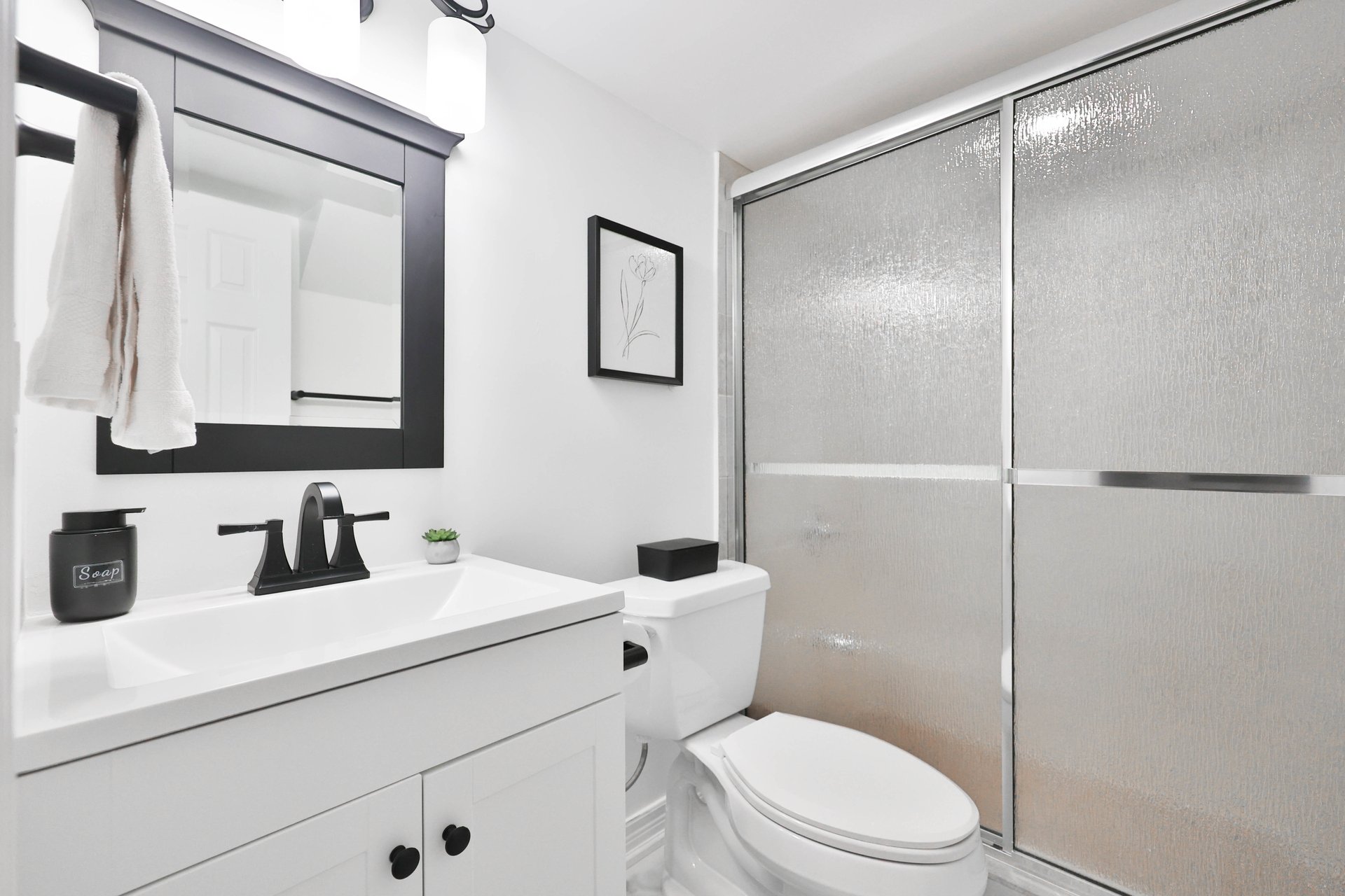 3262 Skipton Lane, Oakville