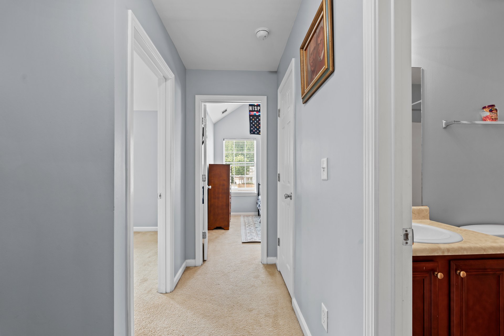 154 Stephens Mill Drive, Dallas, Georgia, 30157
