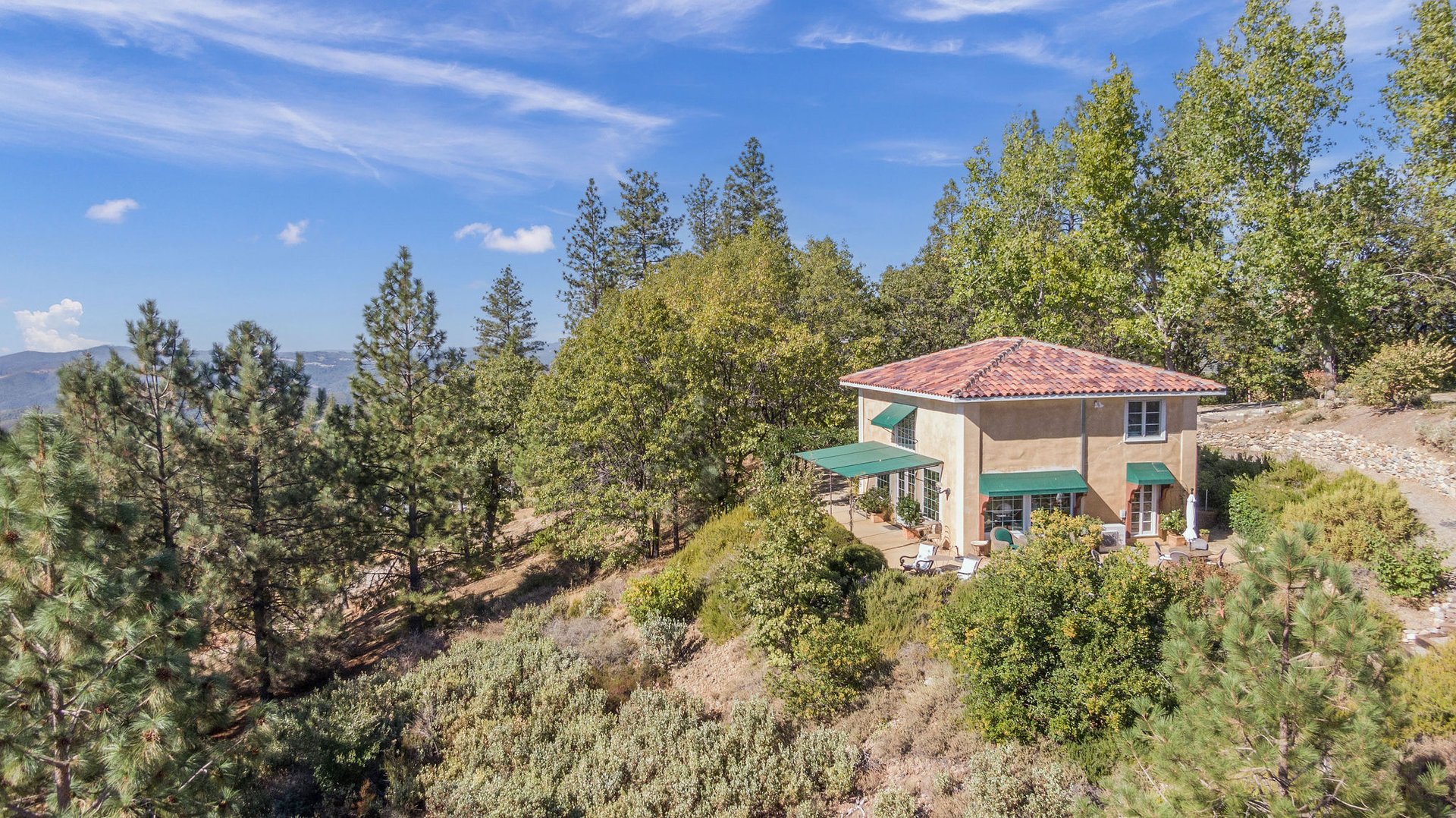 2500 Folendorf Road