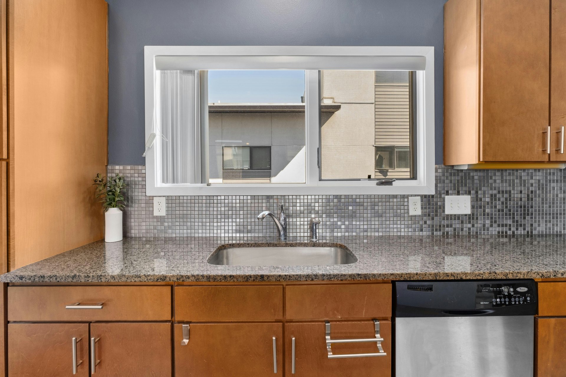 1702 S Lamar Blvd #28