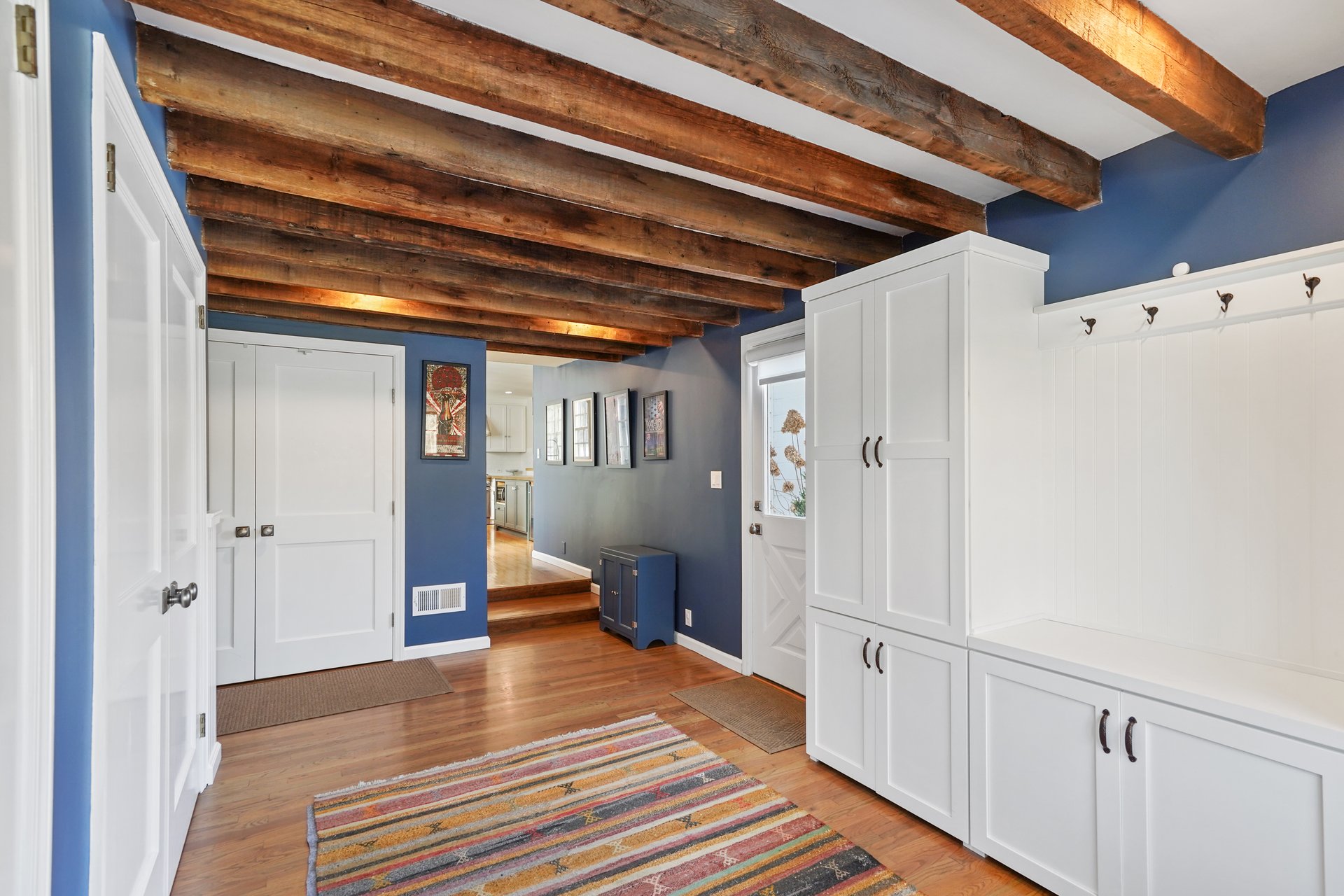 30 Schoolhouse Road