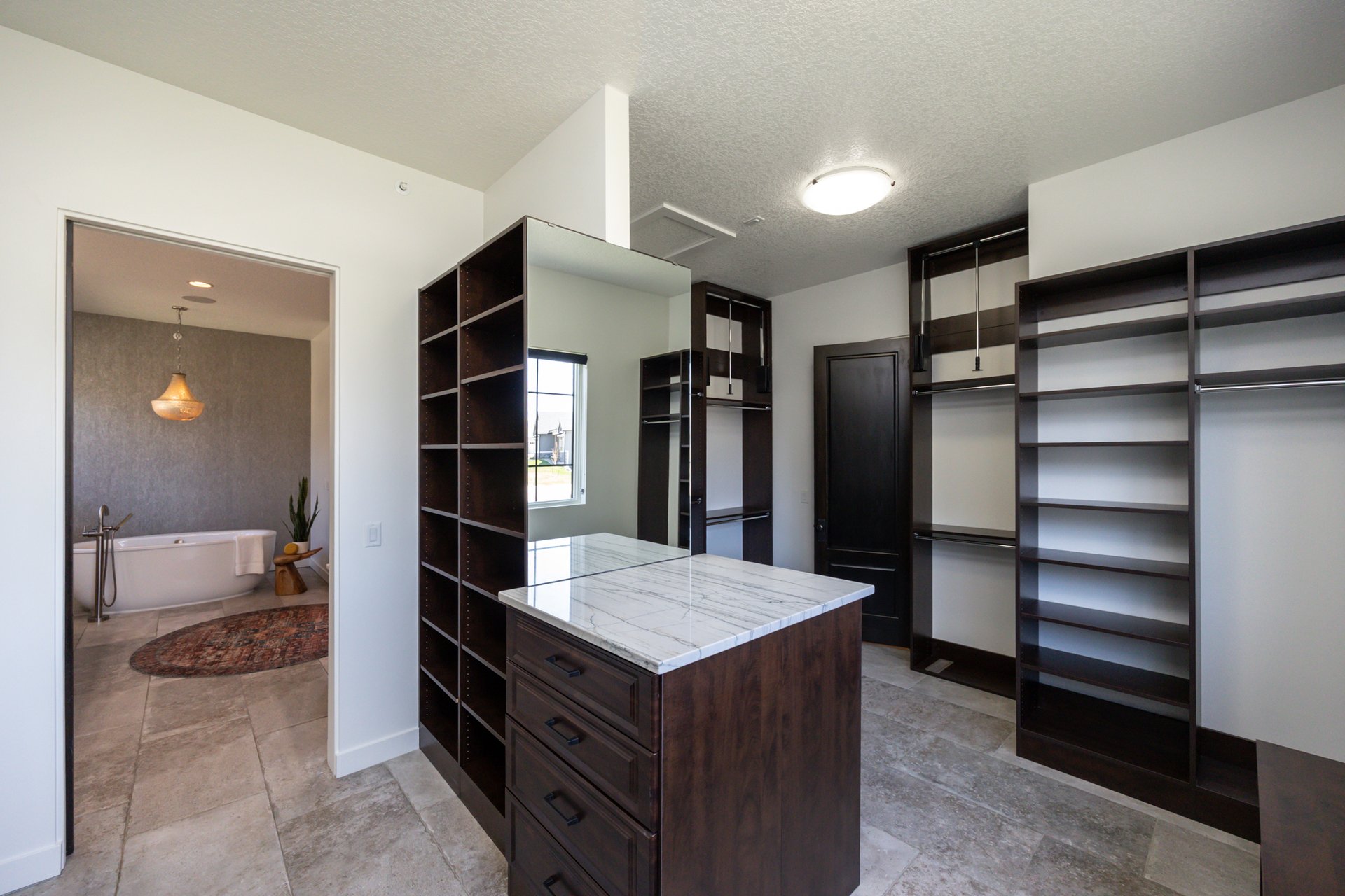 10508 NW 74th Place