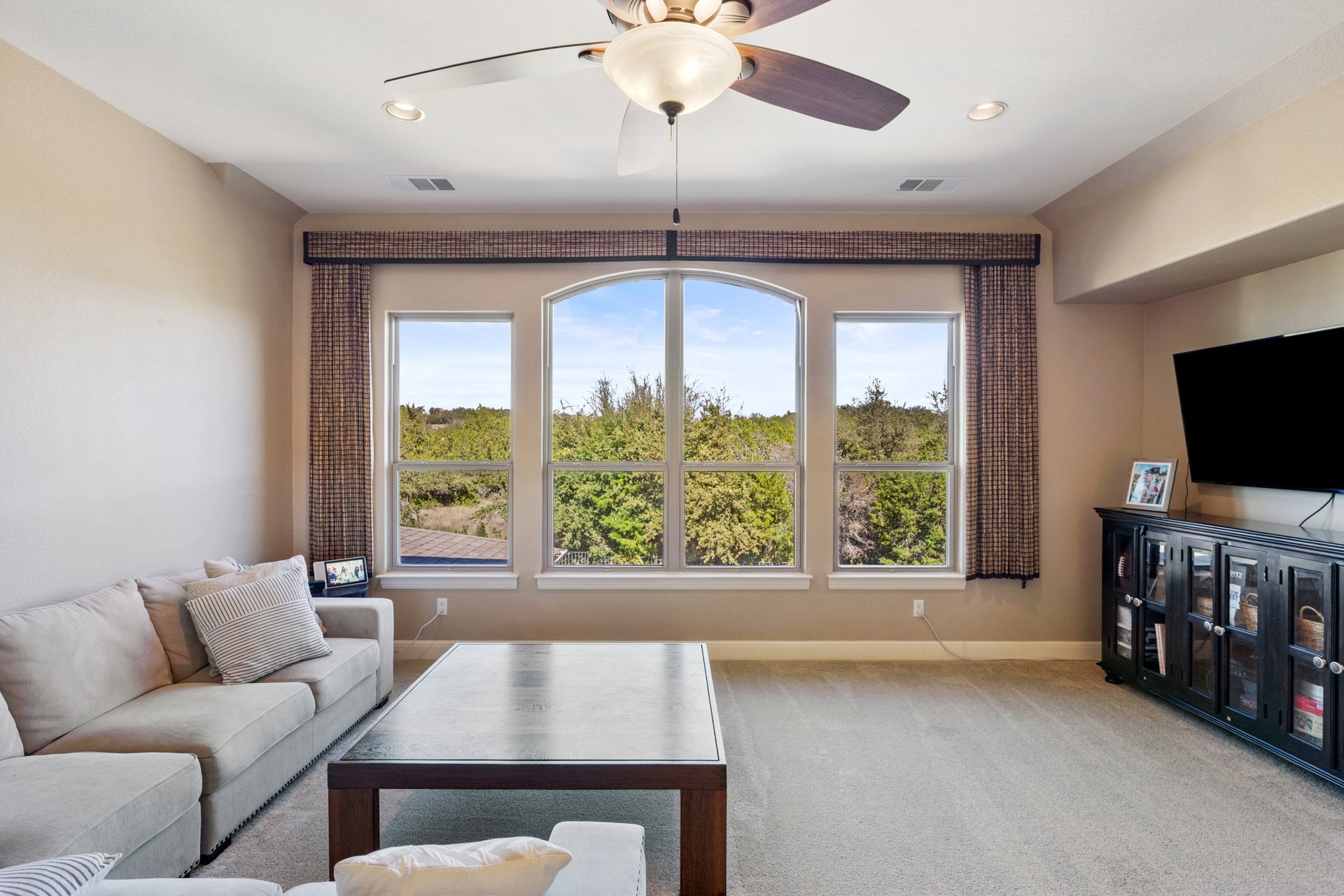 17213 Rush Pea Circle