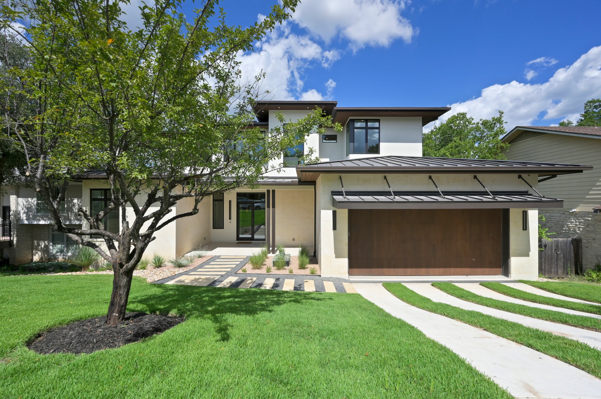 3629 Peregrine Falcon Drive