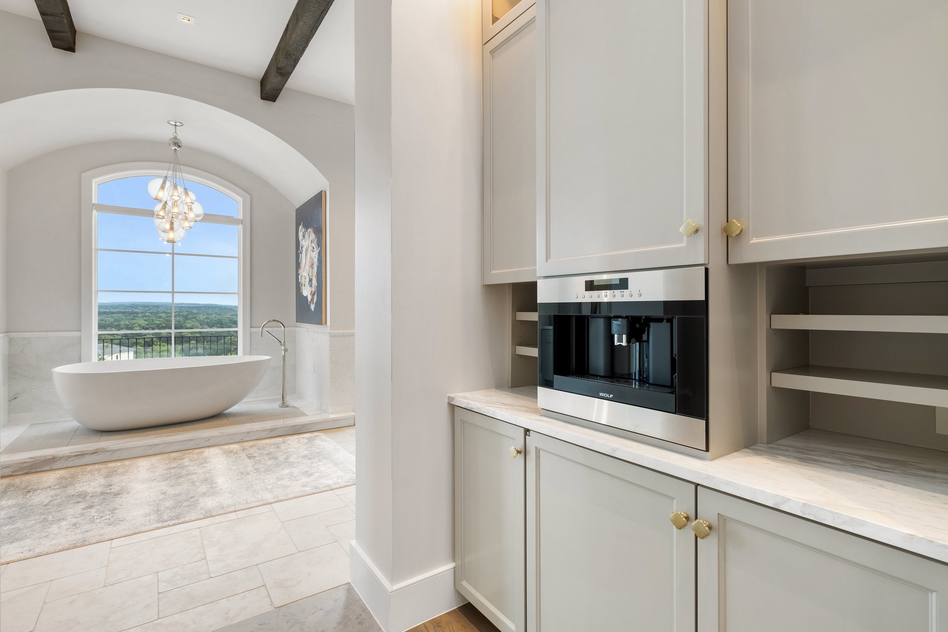 5601 Laceback Terrace